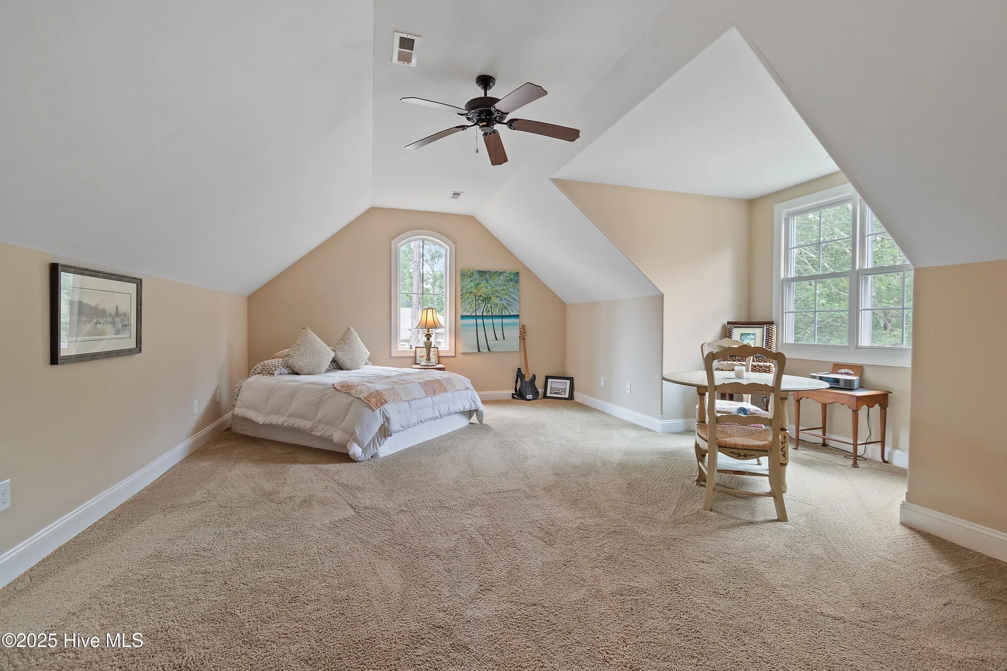 Property Slideshow image 61 of 81 | 3808 worthington pl, Southport, NC, 28461