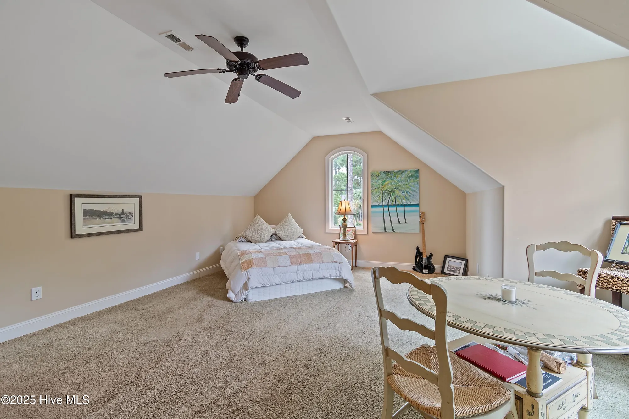Property Slideshow image 62 of 81 | 3808 worthington pl, Southport, NC, 28461