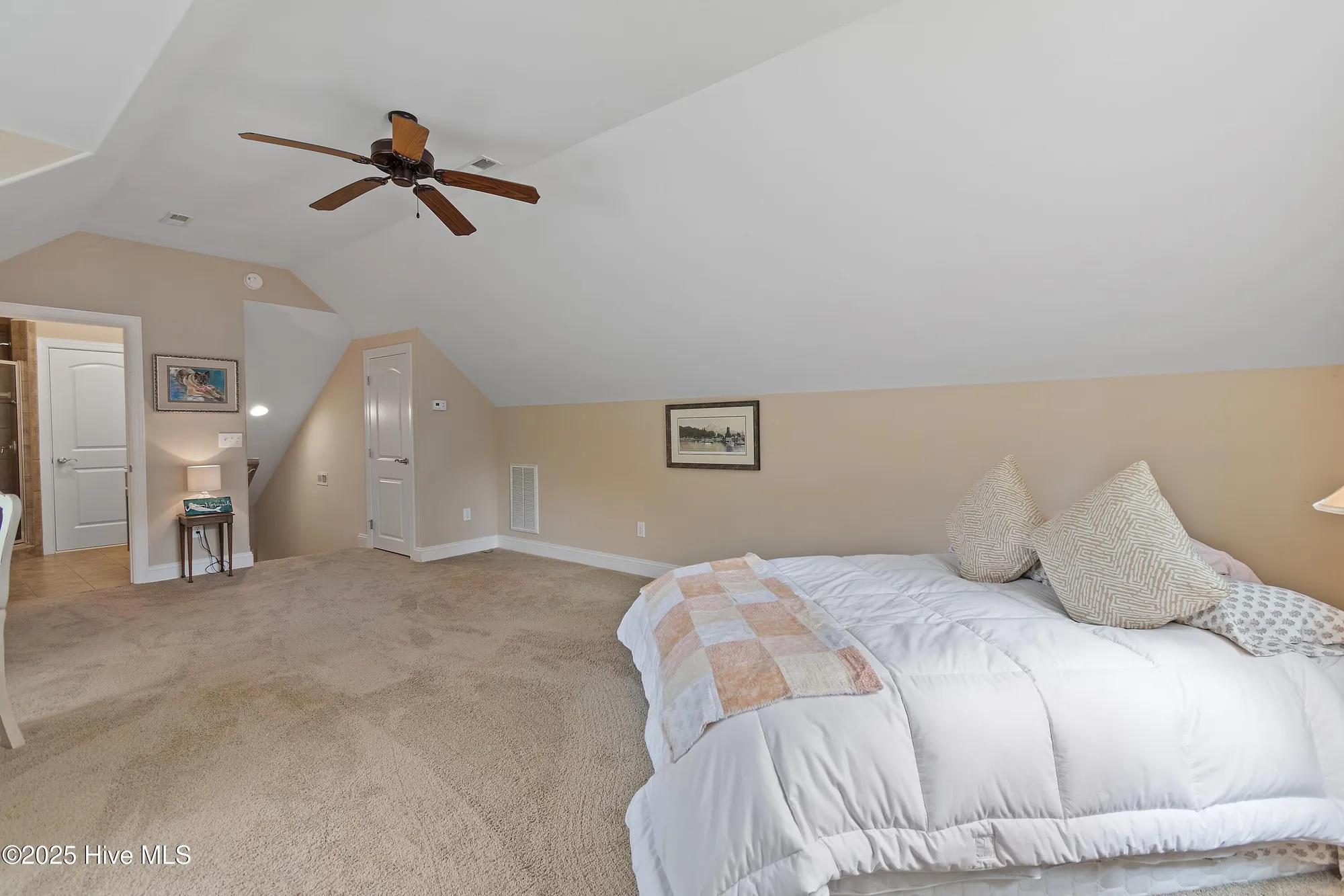 Property Slideshow image 63 of 81 | 3808 worthington pl, Southport, NC, 28461