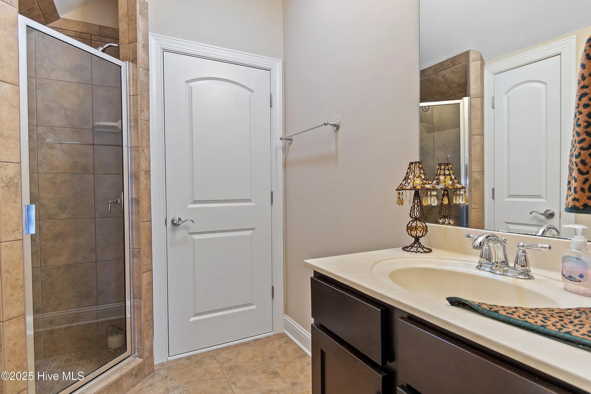 Property Slideshow image 64 of 81 | 3808 worthington pl, Southport, NC, 28461