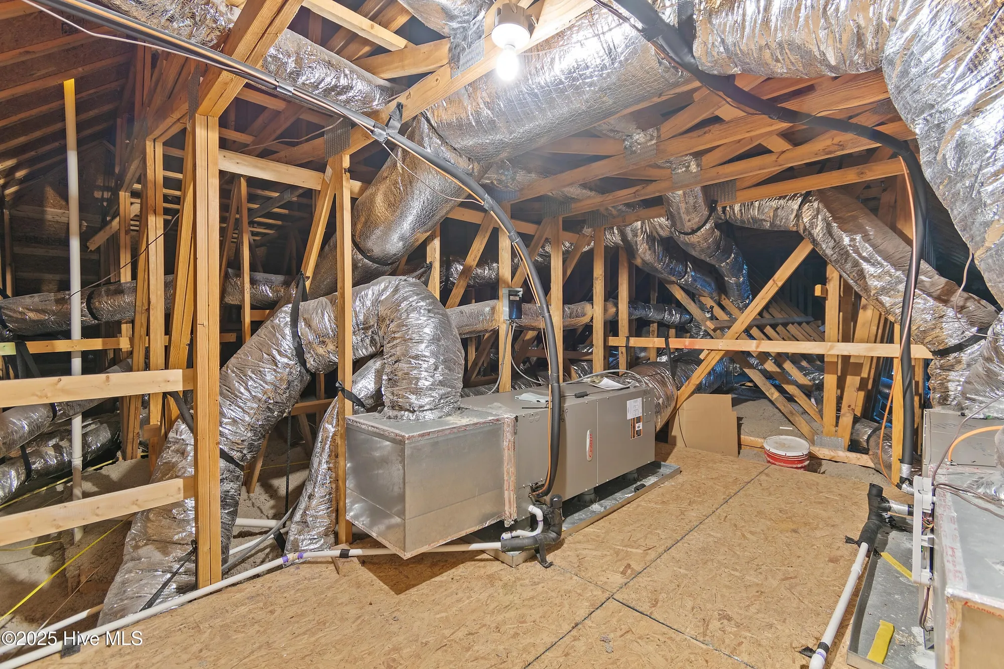 Property Slideshow image 65 of 81 | 3808 worthington pl, Southport, NC, 28461