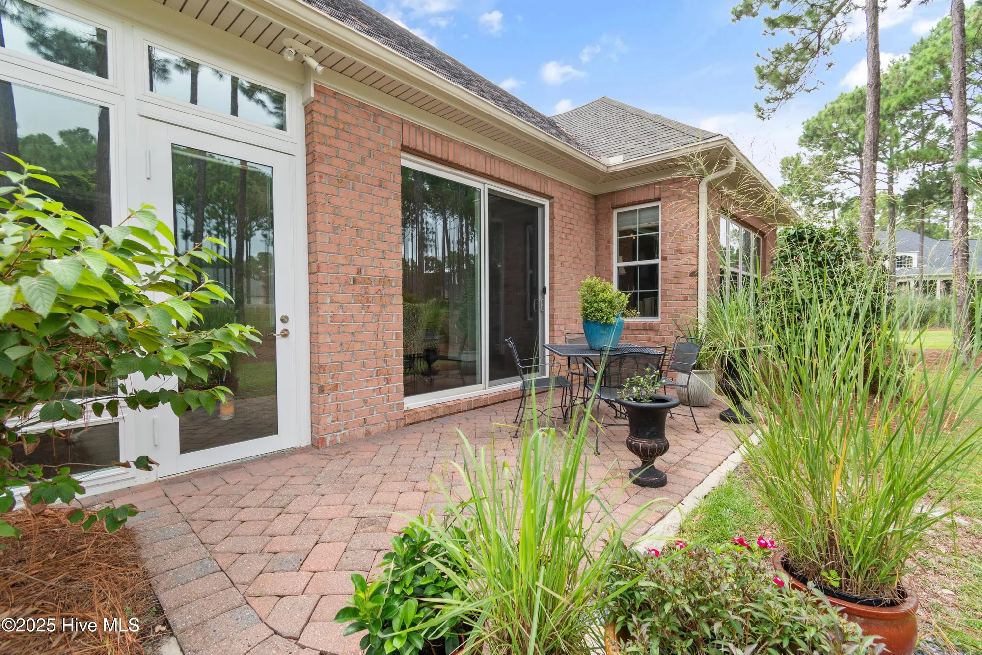 Property Slideshow image 67 of 81 | 3808 worthington pl, Southport, NC, 28461