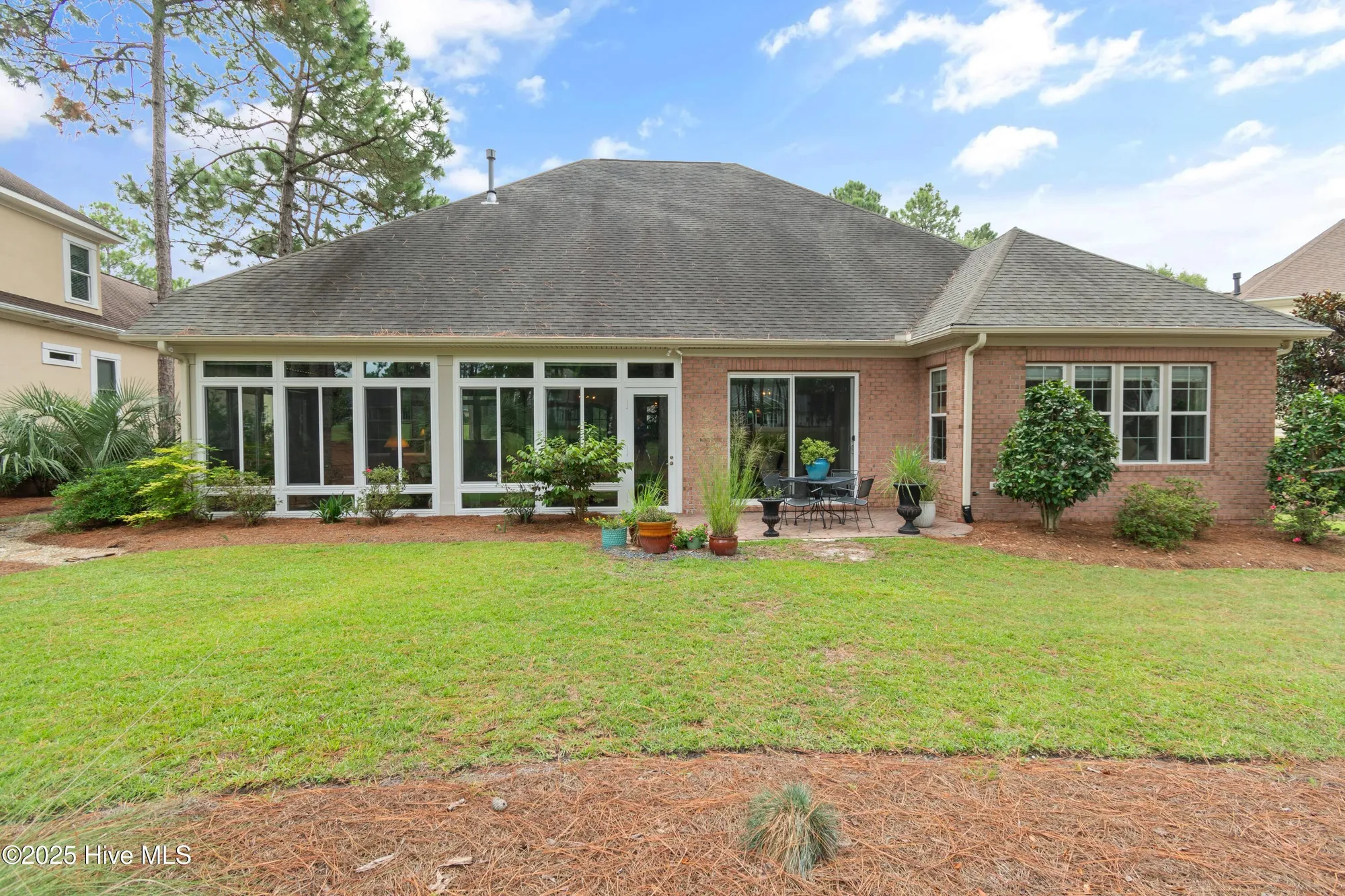 Property Slideshow image 71 of 81 | 3808 worthington pl, Southport, NC, 28461