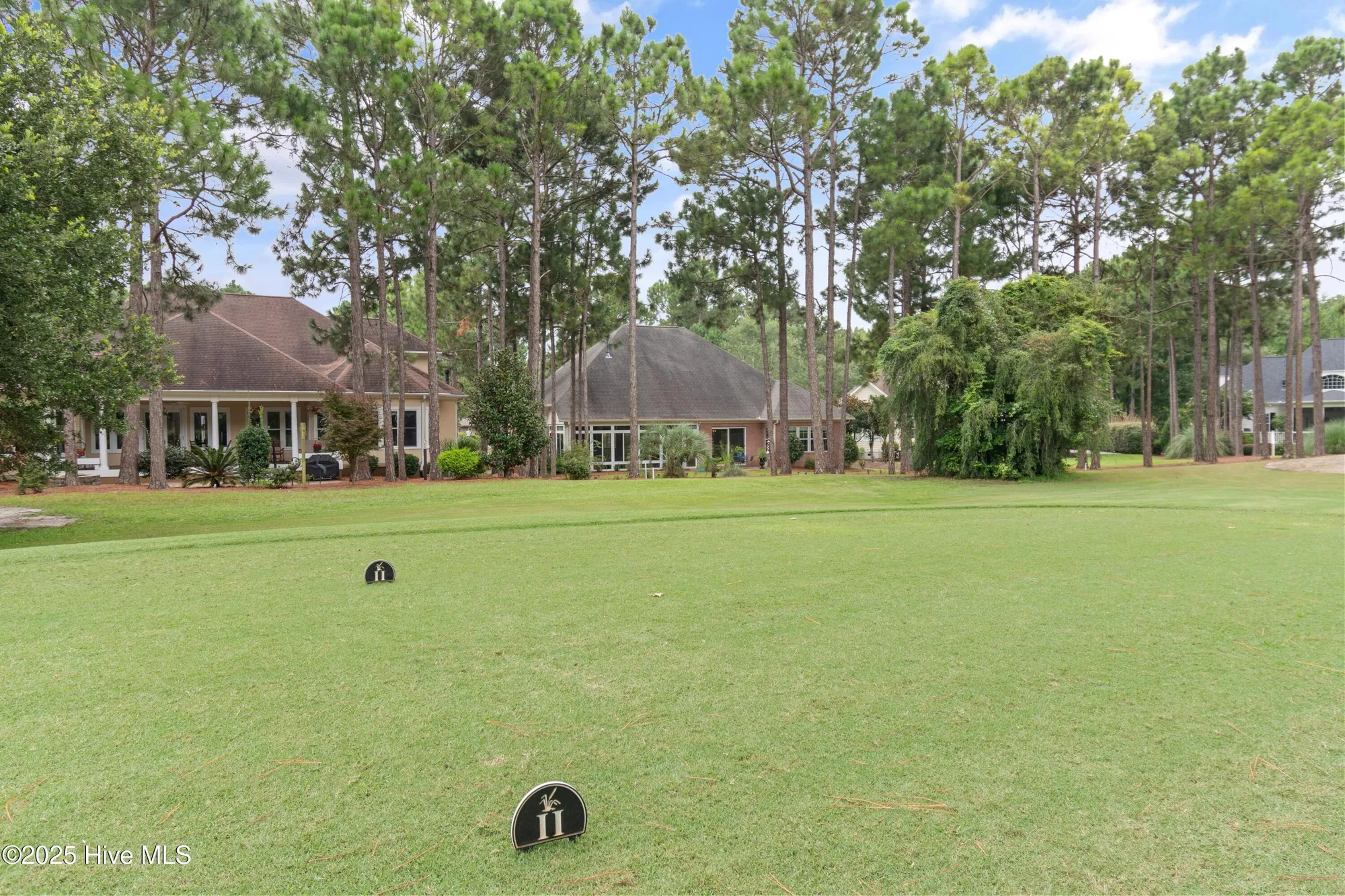 Property Slideshow image 72 of 81 | 3808 worthington pl, Southport, NC, 28461