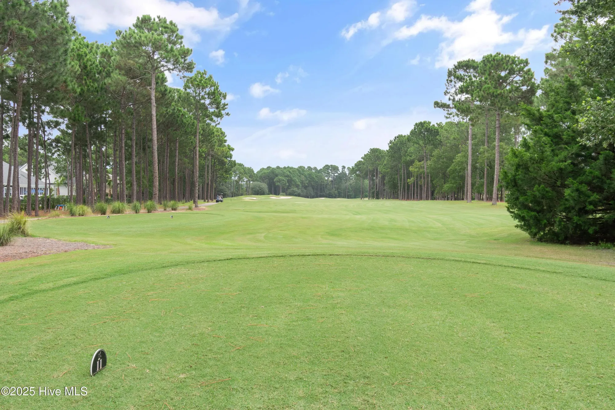 Property Slideshow image 73 of 81 | 3808 worthington pl, Southport, NC, 28461