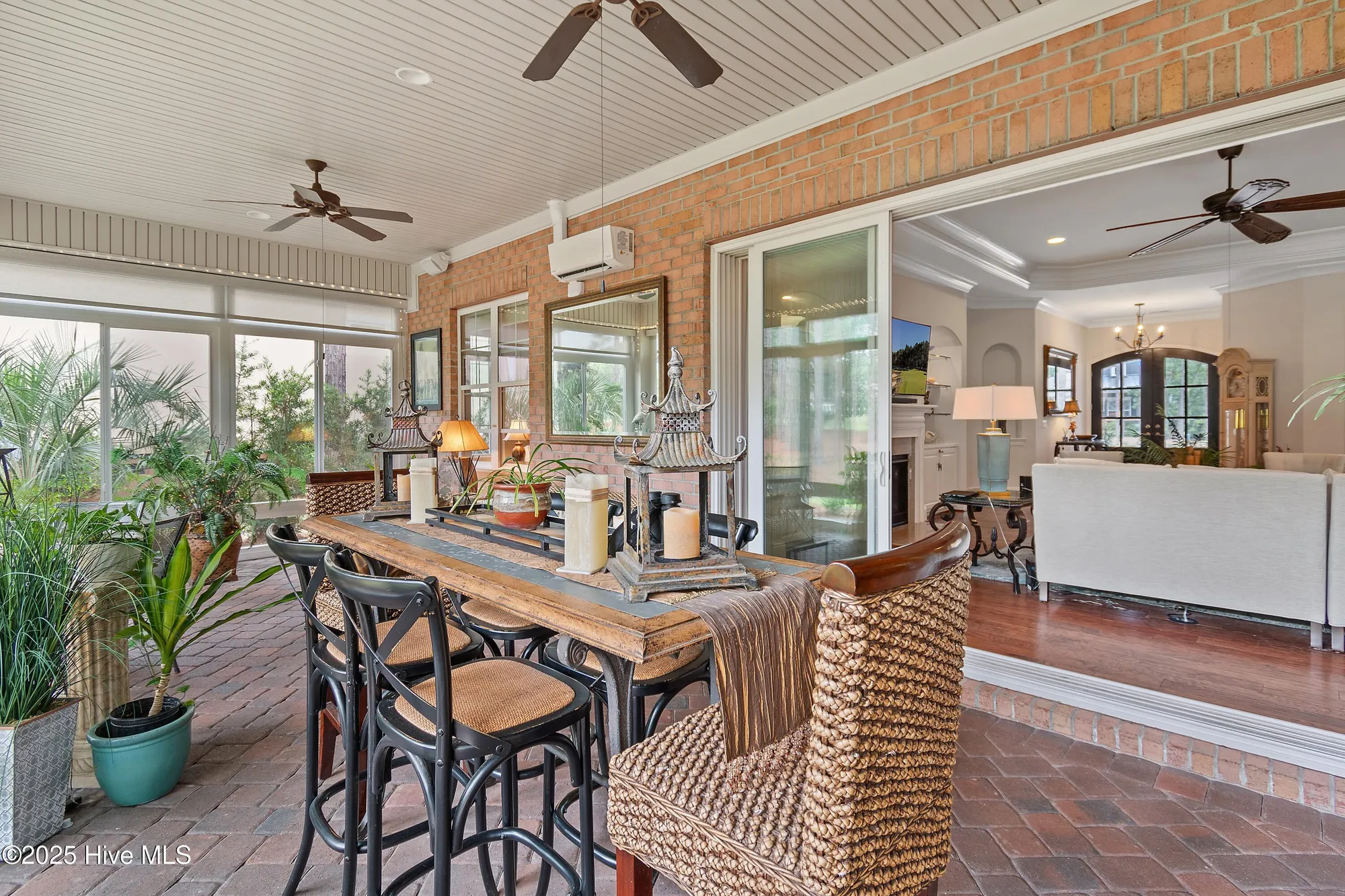 Property Slideshow image 39 of 81 | 3808 worthington pl, Southport, NC, 28461