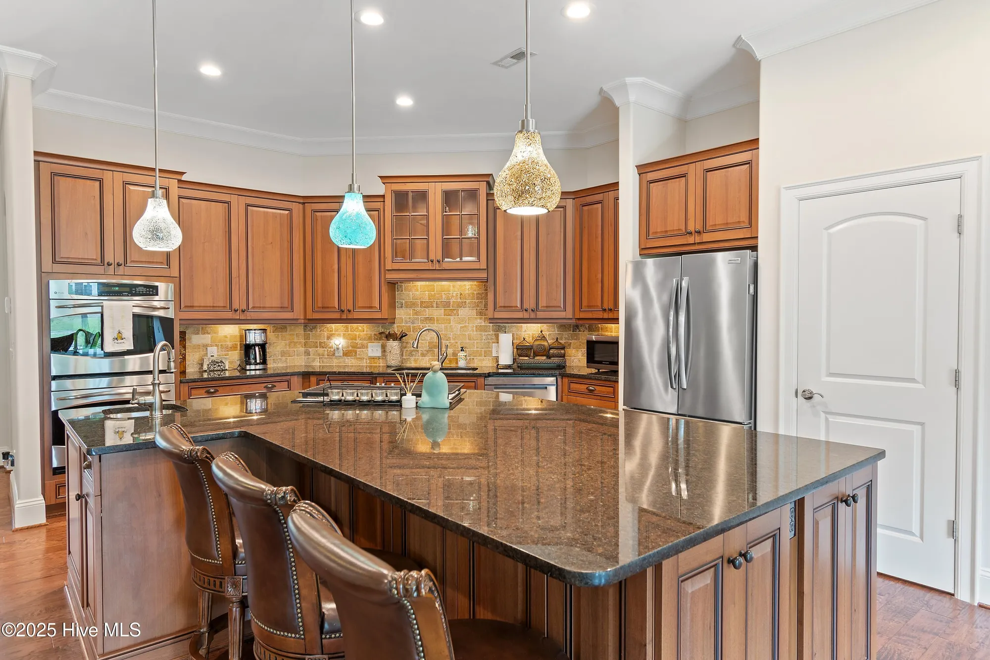 Property Slideshow image 23 of 81 | 3808 worthington pl, Southport, NC, 28461