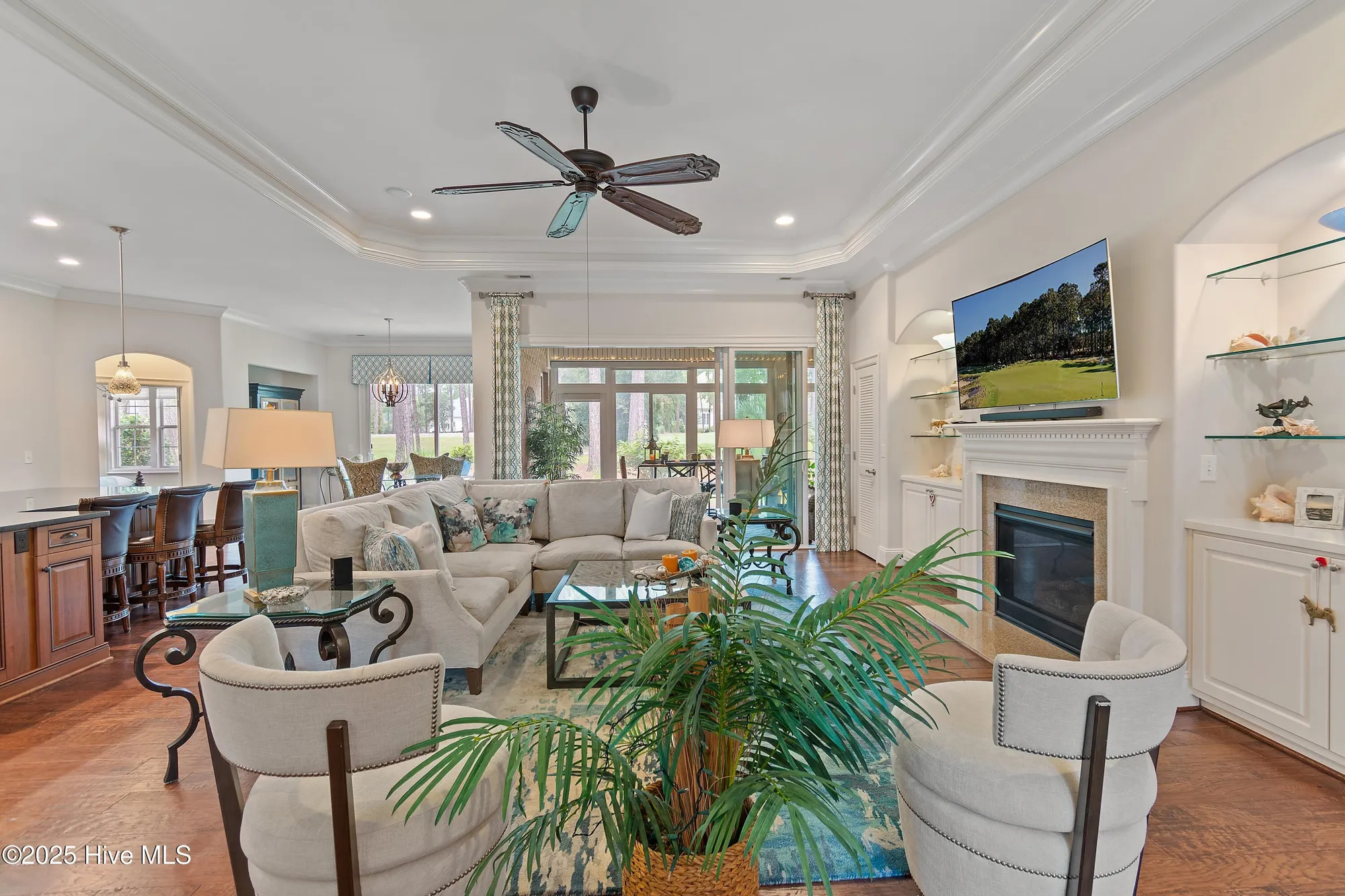 Property Slideshow image 11 of 81 | 3808 worthington pl, Southport, NC, 28461