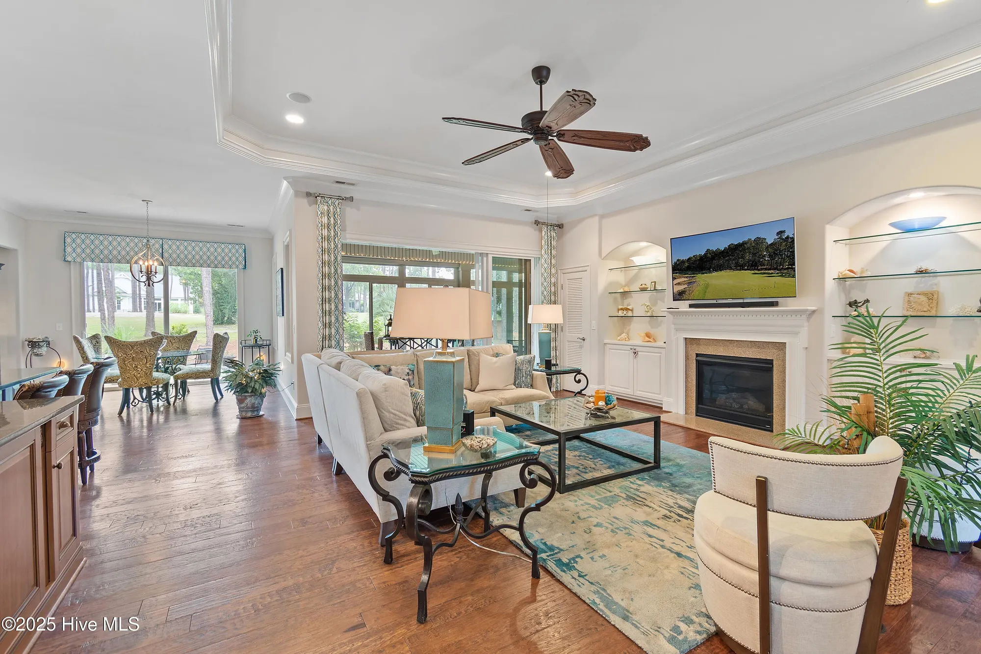 Property Slideshow image 15 of 81 | 3808 worthington pl, Southport, NC, 28461