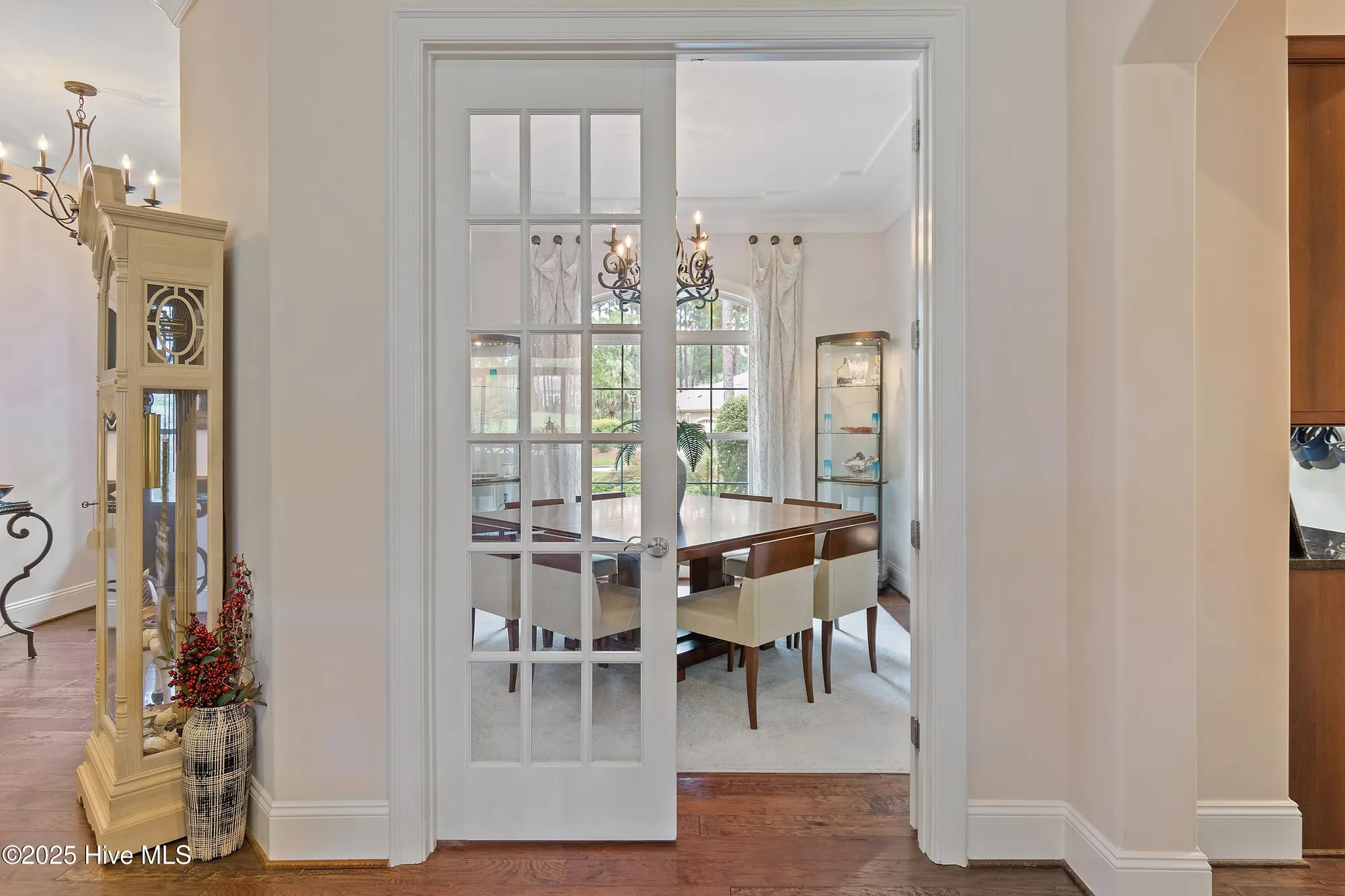 Property Slideshow image 30 of 81 | 3808 worthington pl, Southport, NC, 28461