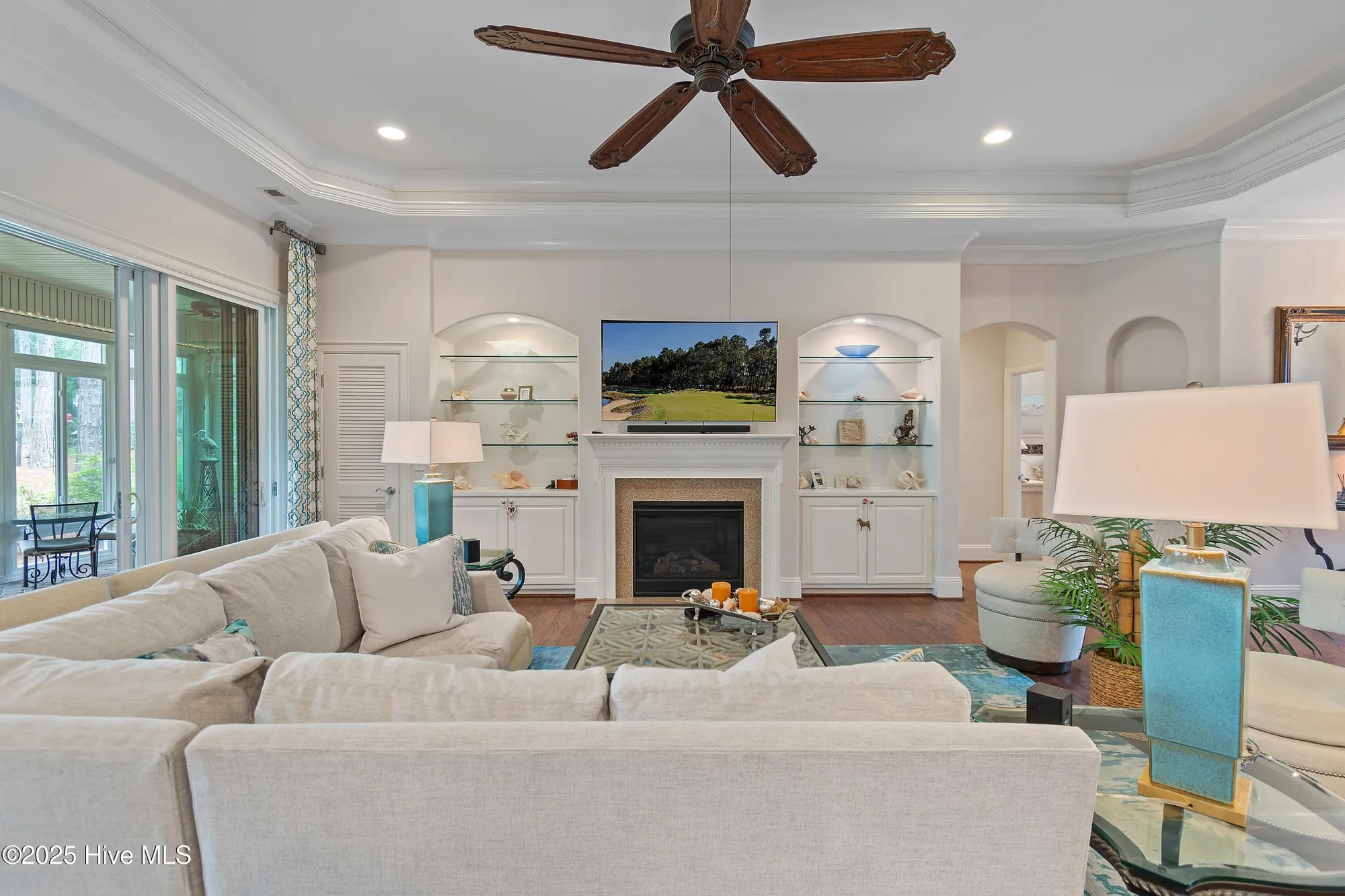 Property Slideshow image 14 of 81 | 3808 worthington pl, Southport, NC, 28461