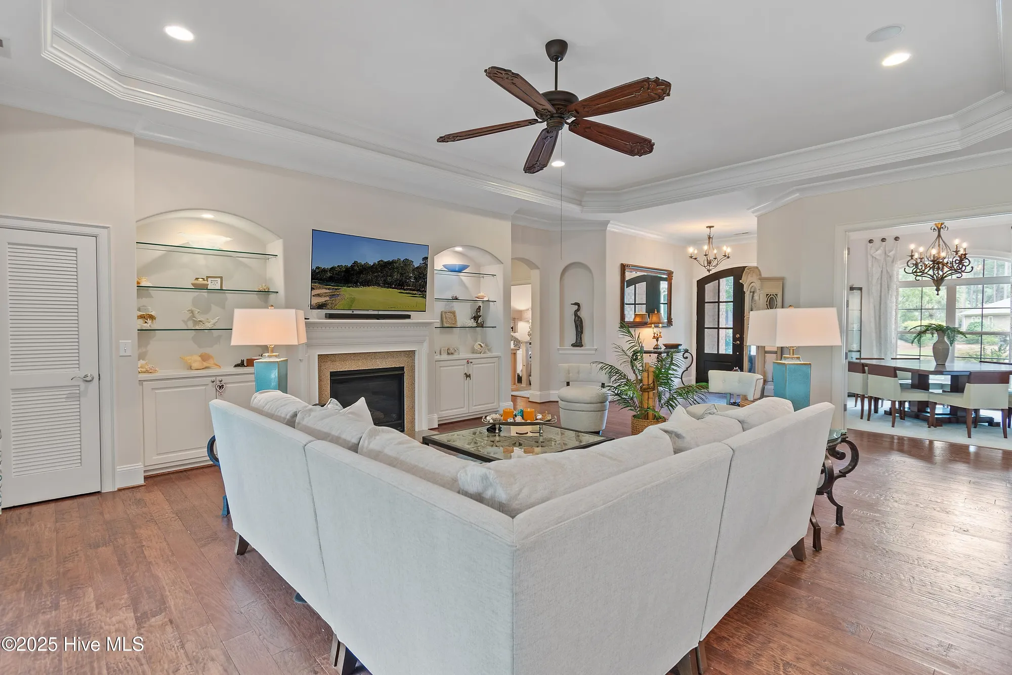 Property Slideshow image 13 of 81 | 3808 worthington pl, Southport, NC, 28461