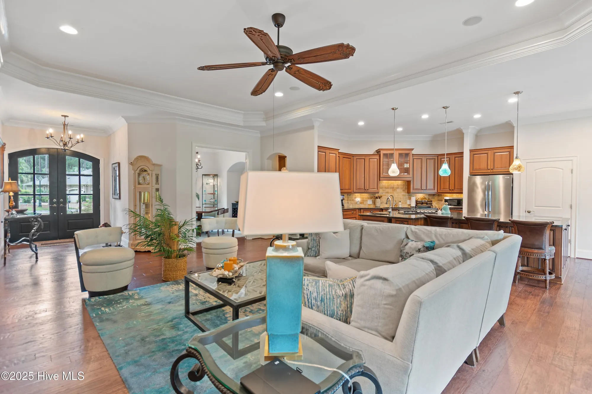 Property Slideshow image 16 of 81 | 3808 worthington pl, Southport, NC, 28461