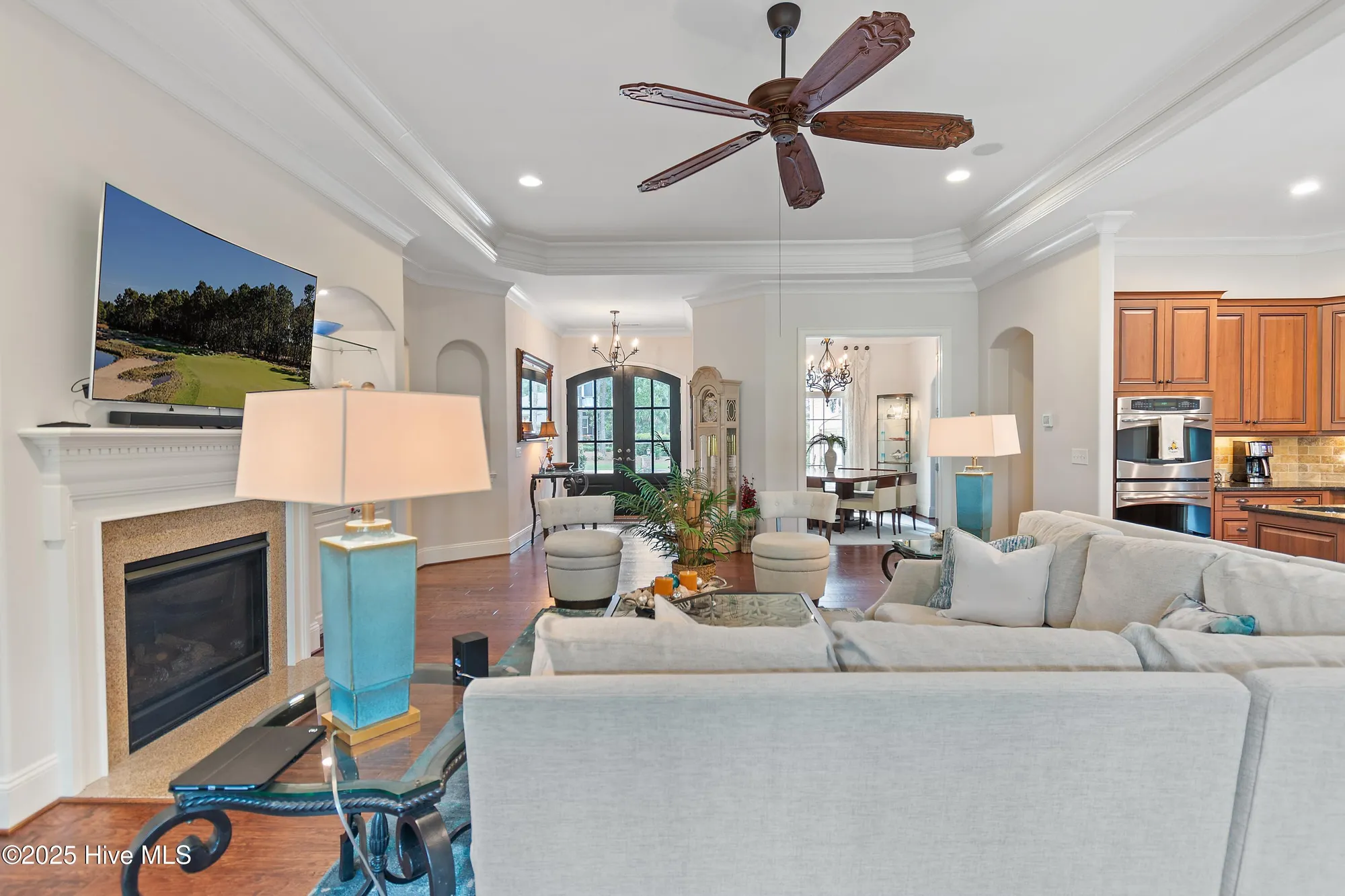 Property Slideshow image 17 of 81 | 3808 worthington pl, Southport, NC, 28461