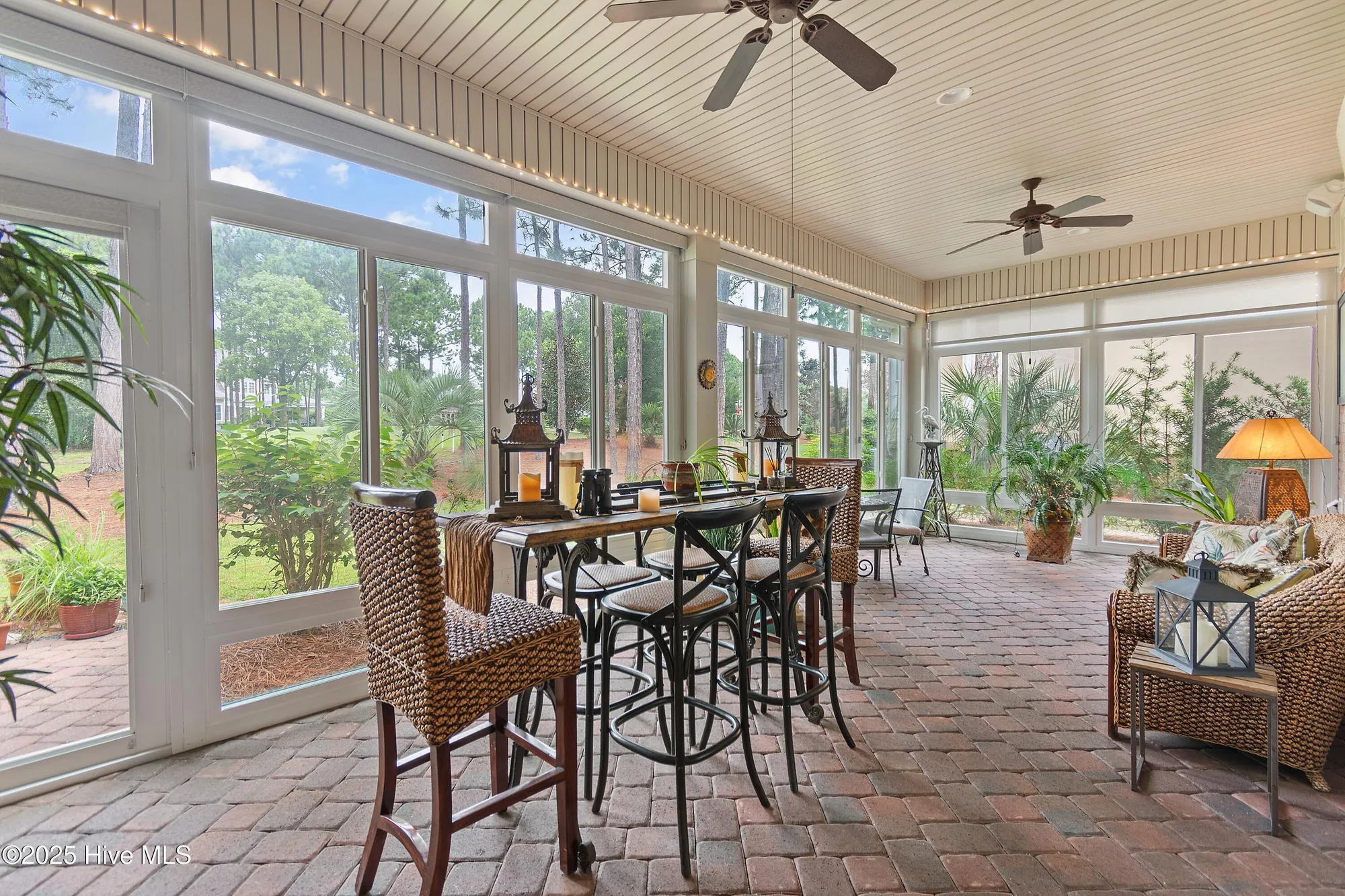 Property Slideshow image 34 of 81 | 3808 worthington pl, Southport, NC, 28461