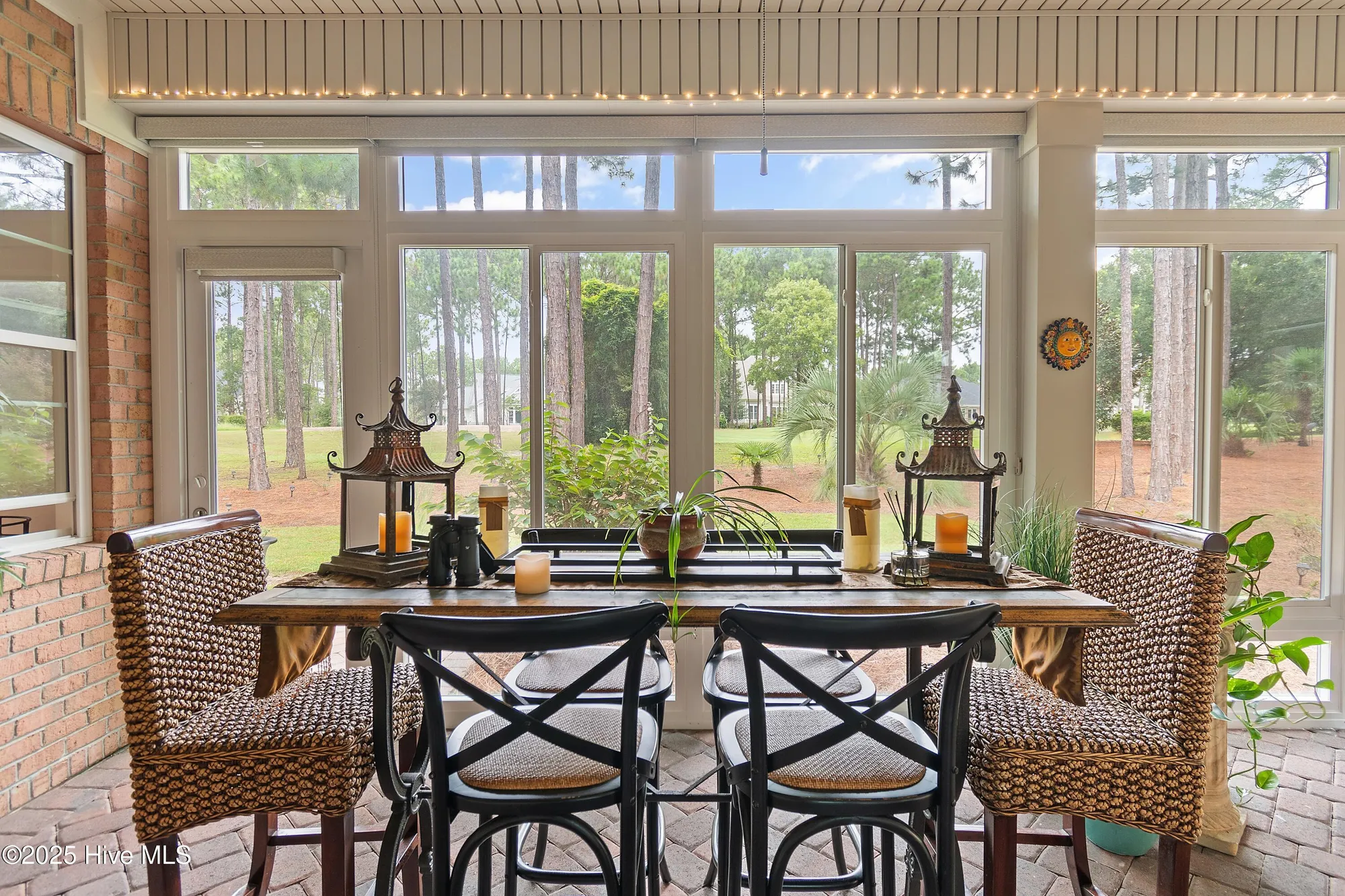 Property Slideshow image 36 of 81 | 3808 worthington pl, Southport, NC, 28461