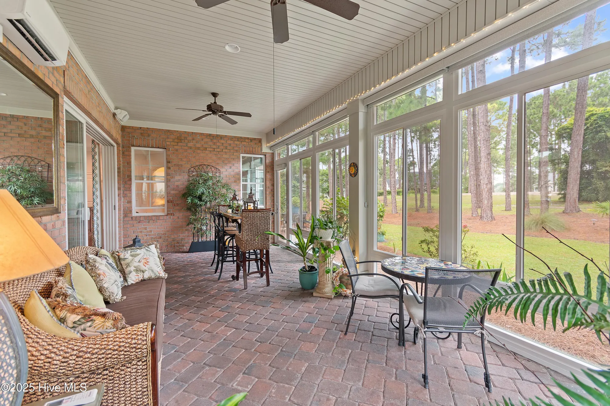 Property Slideshow image 38 of 81 | 3808 worthington pl, Southport, NC, 28461