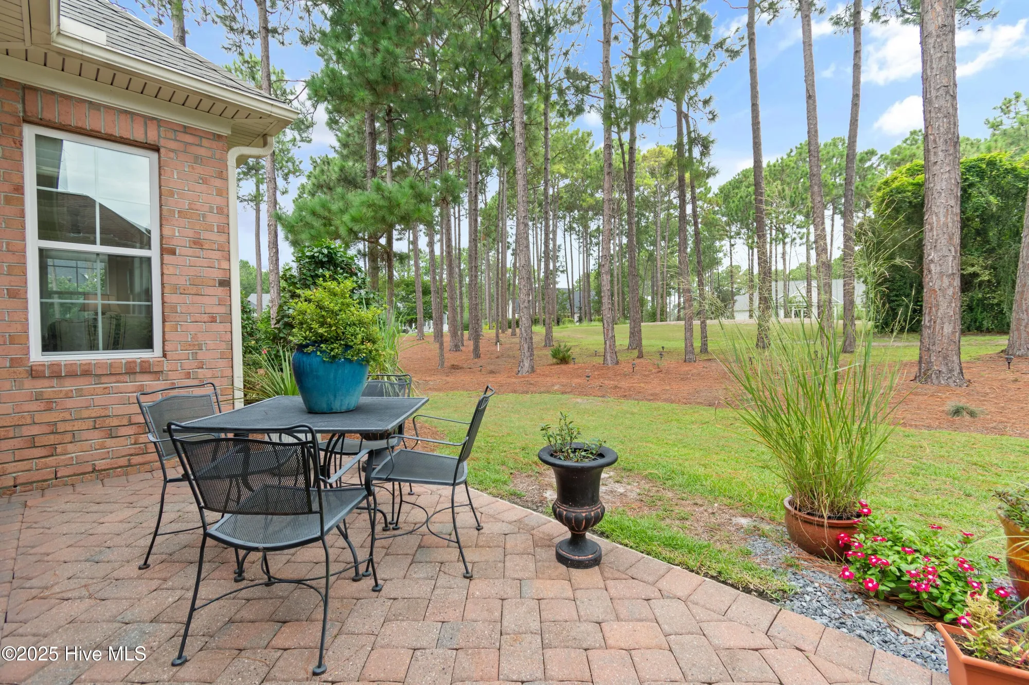 Property Slideshow image 66 of 81 | 3808 worthington pl, Southport, NC, 28461