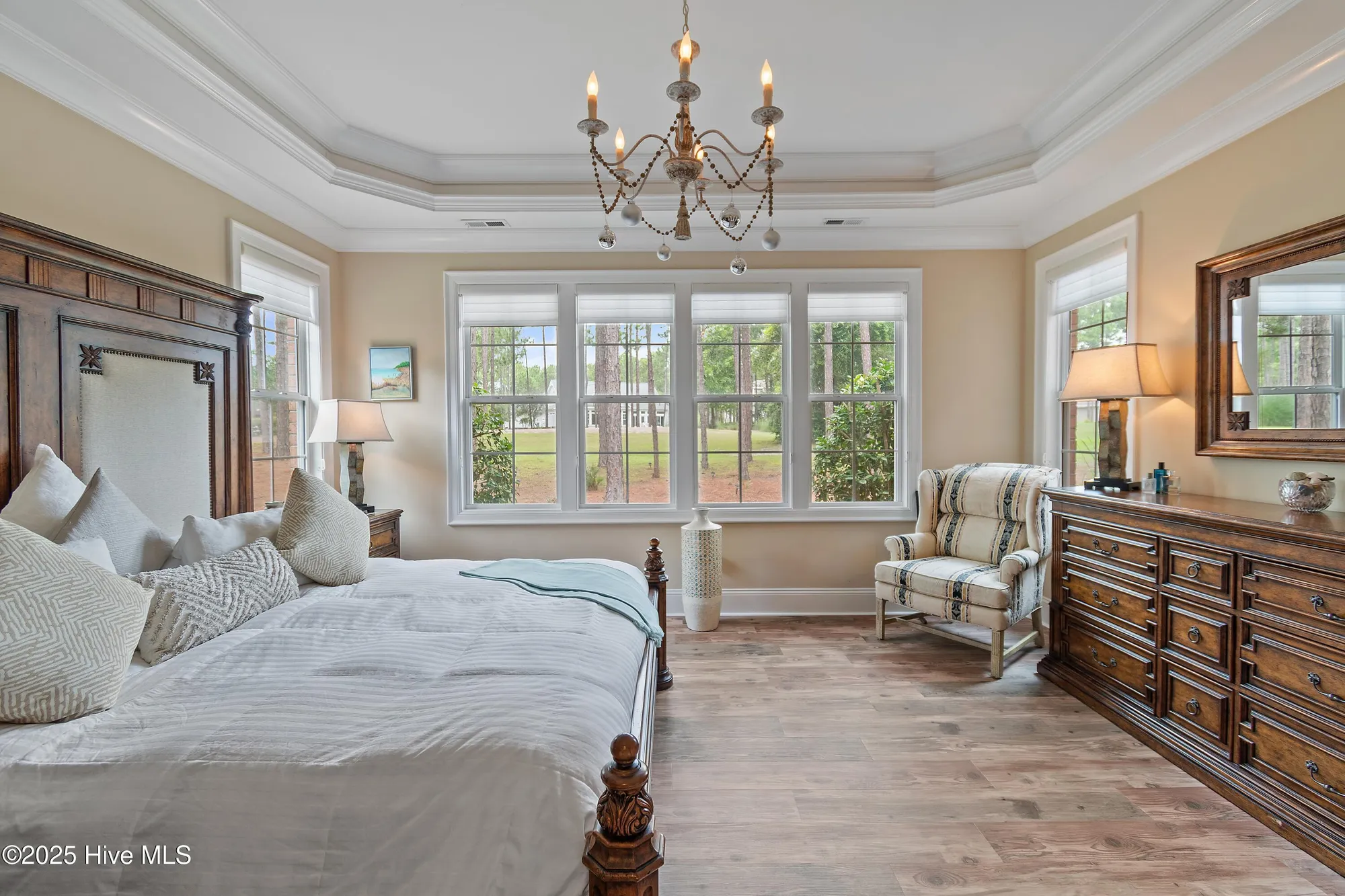 Property Slideshow image 42 of 81 | 3808 worthington pl, Southport, NC, 28461