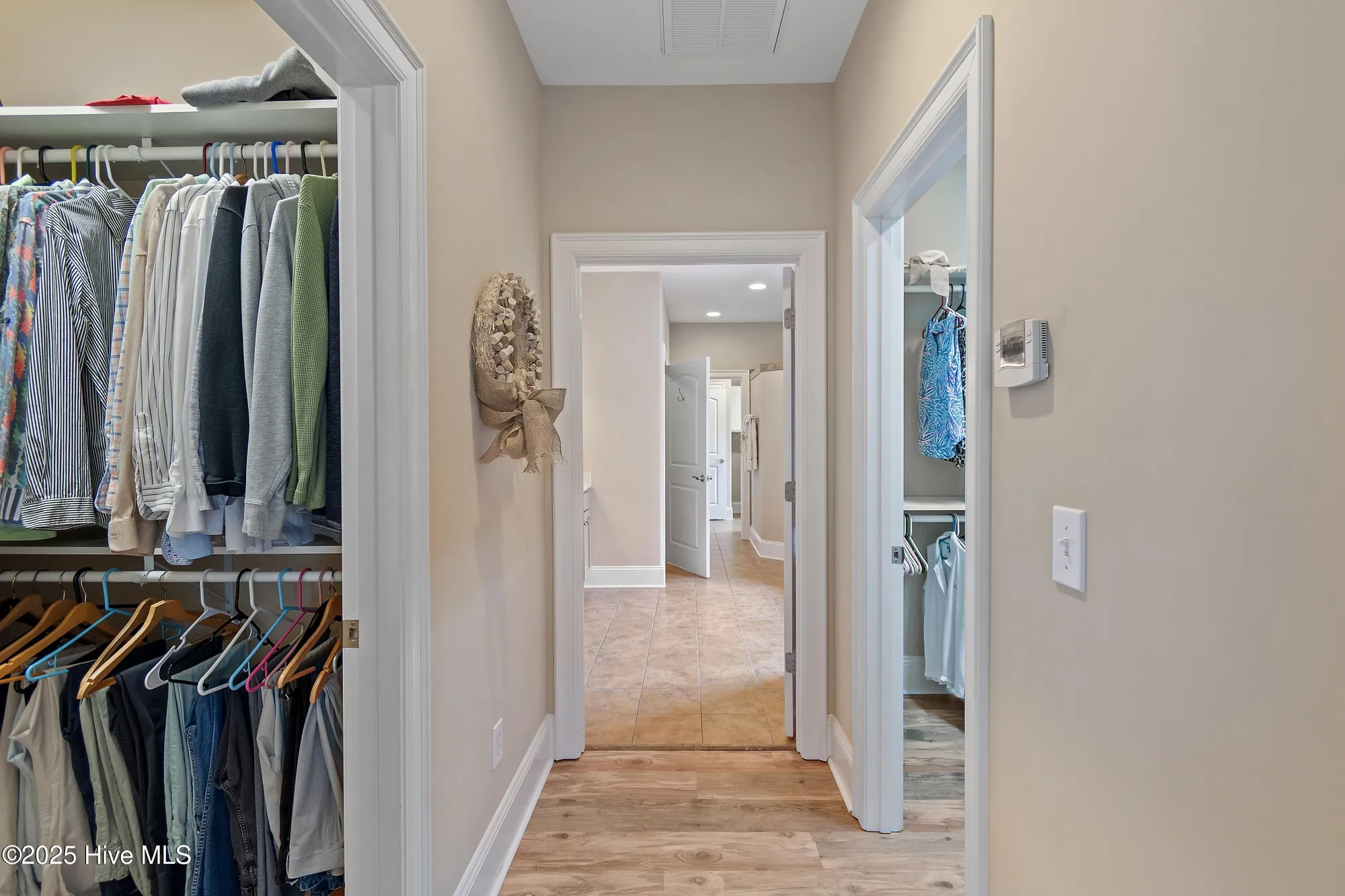 Property Slideshow image 43 of 81 | 3808 worthington pl, Southport, NC, 28461