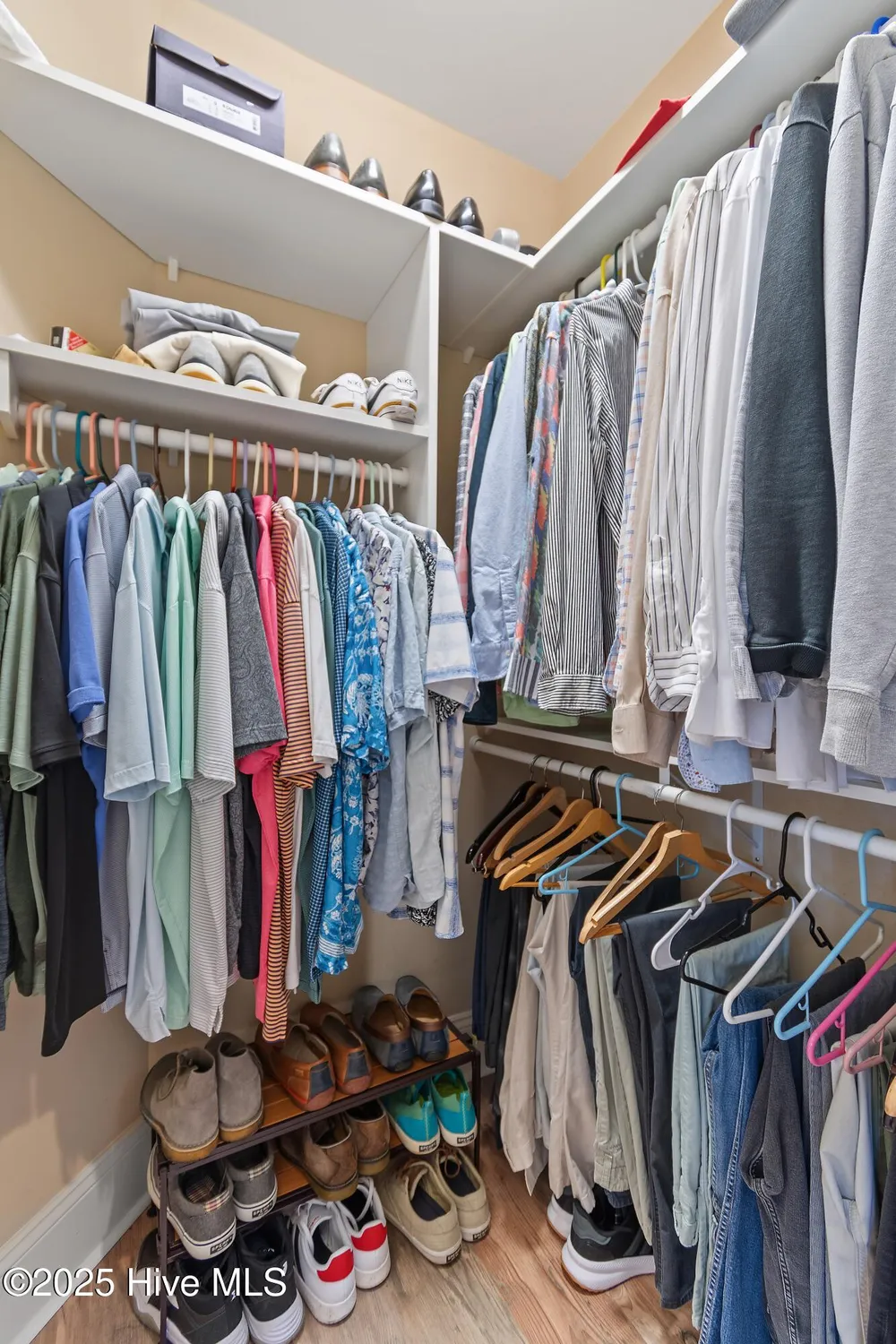 Property Slideshow image 45 of 81 | 3808 worthington pl, Southport, NC, 28461