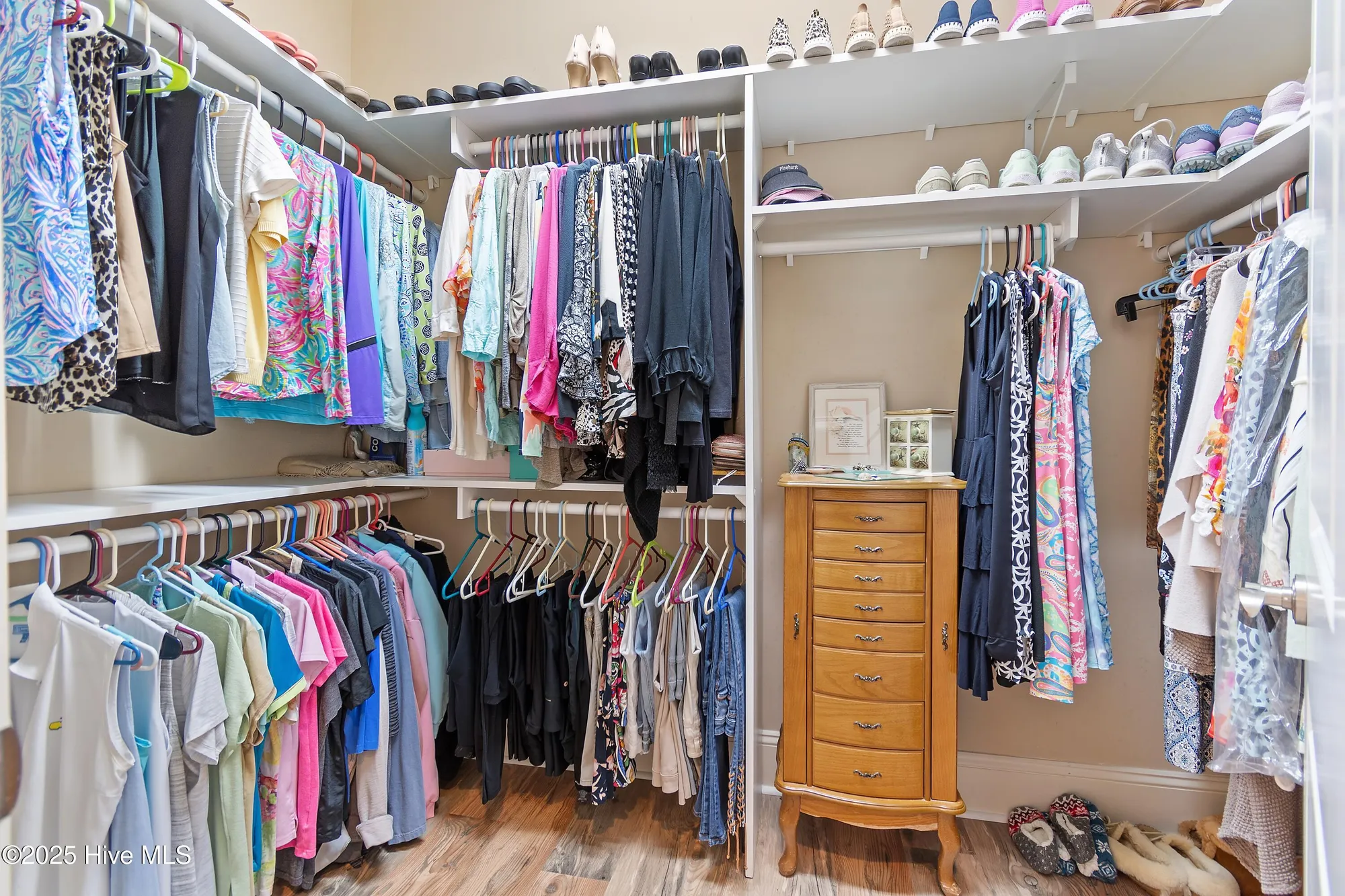 Property Slideshow image 44 of 81 | 3808 worthington pl, Southport, NC, 28461