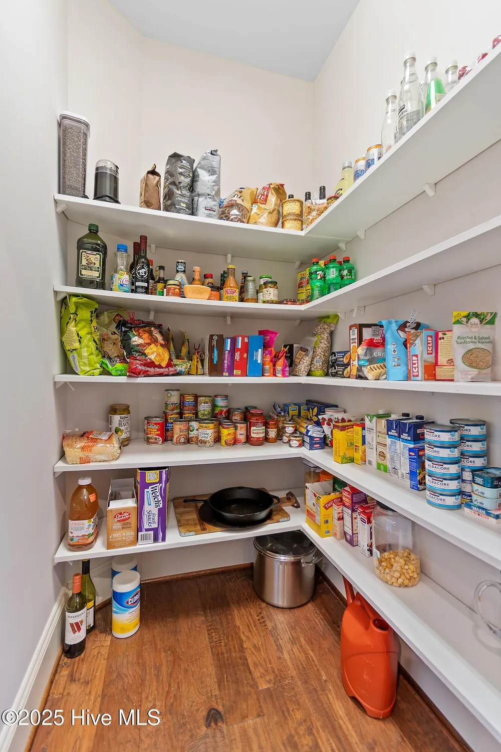 Property Slideshow image 20 of 81 | 3808 worthington pl, Southport, NC, 28461