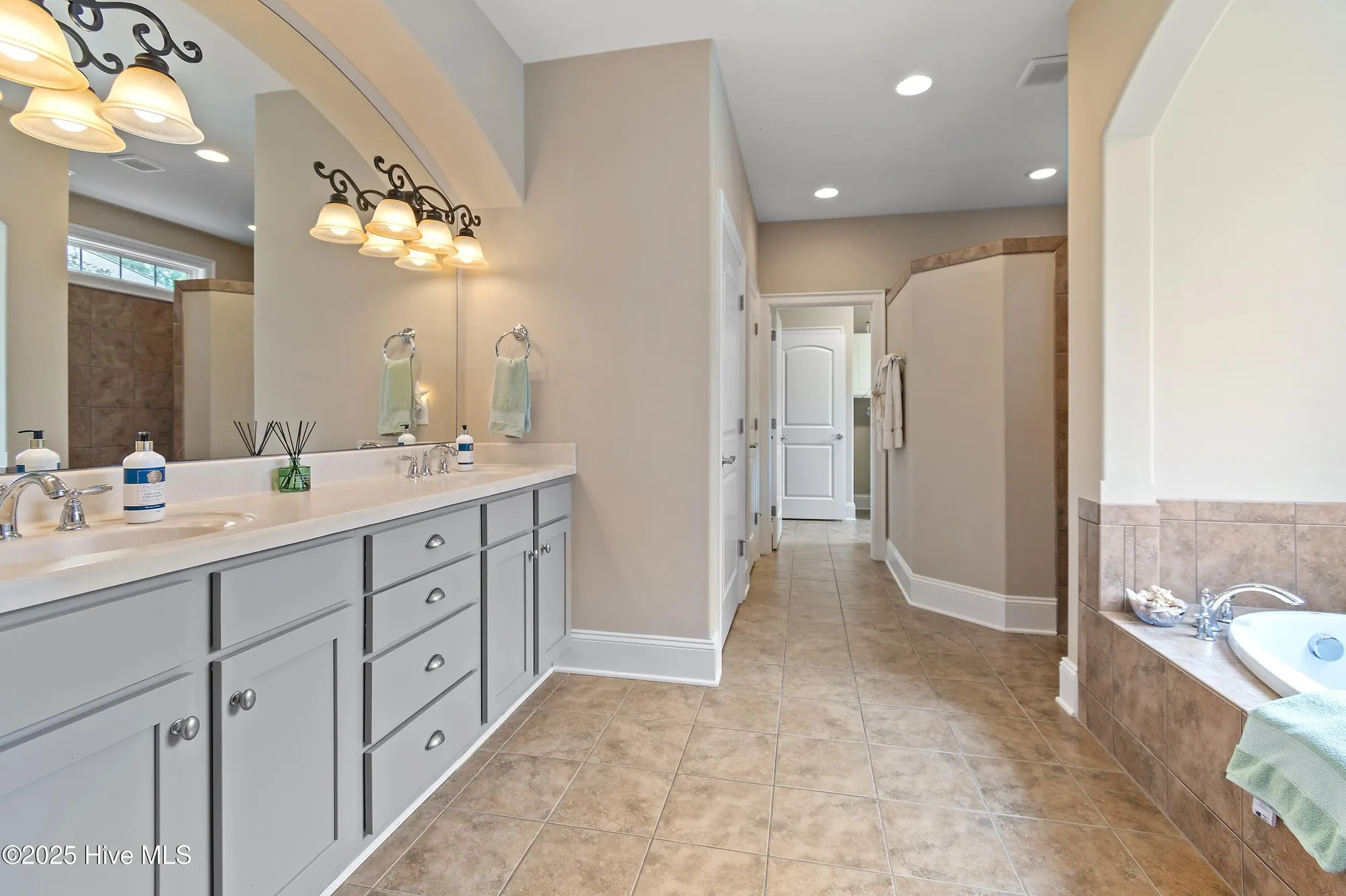 Property Slideshow image 46 of 81 | 3808 worthington pl, Southport, NC, 28461
