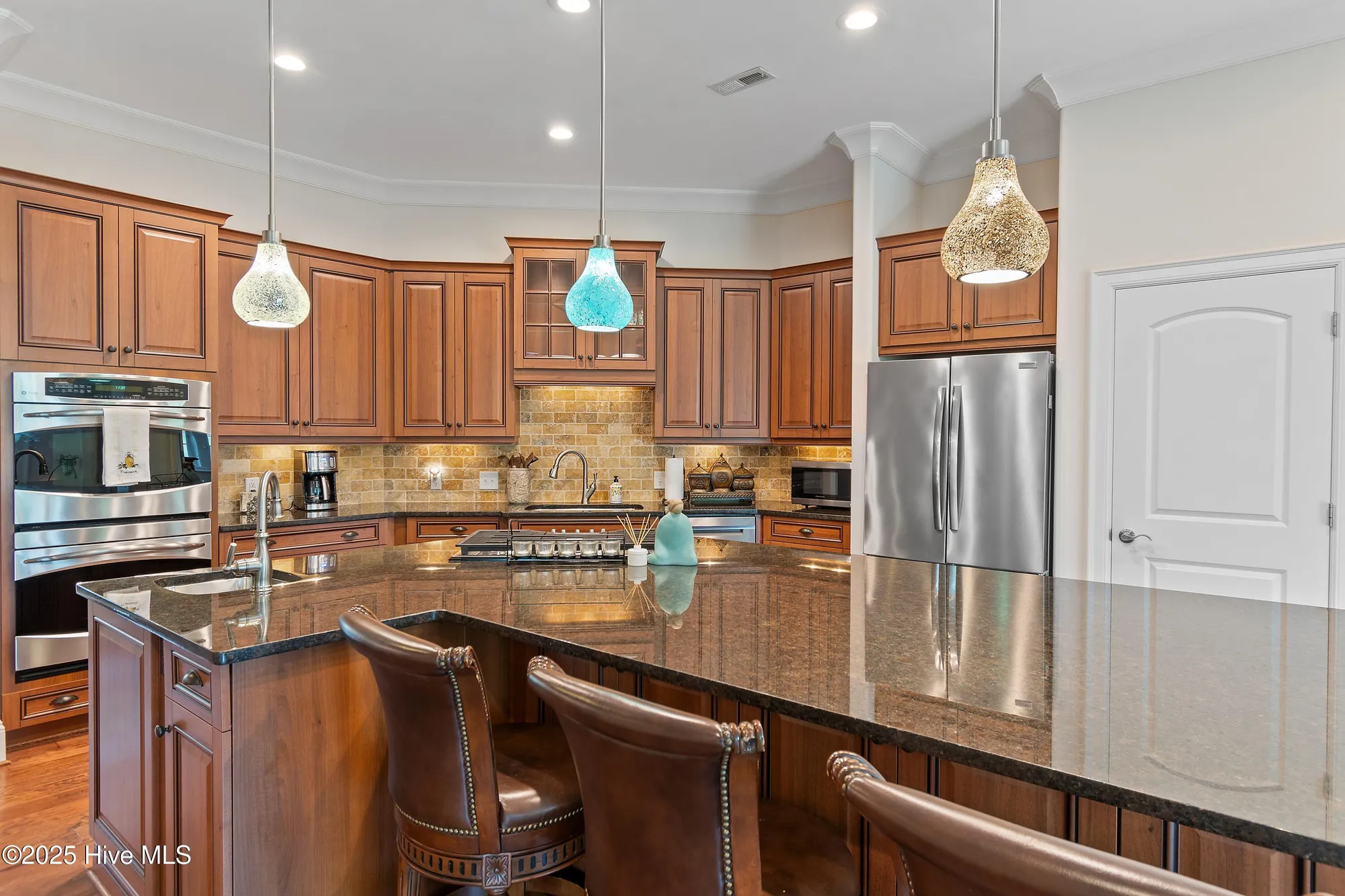 Property Slideshow image 22 of 81 | 3808 worthington pl, Southport, NC, 28461