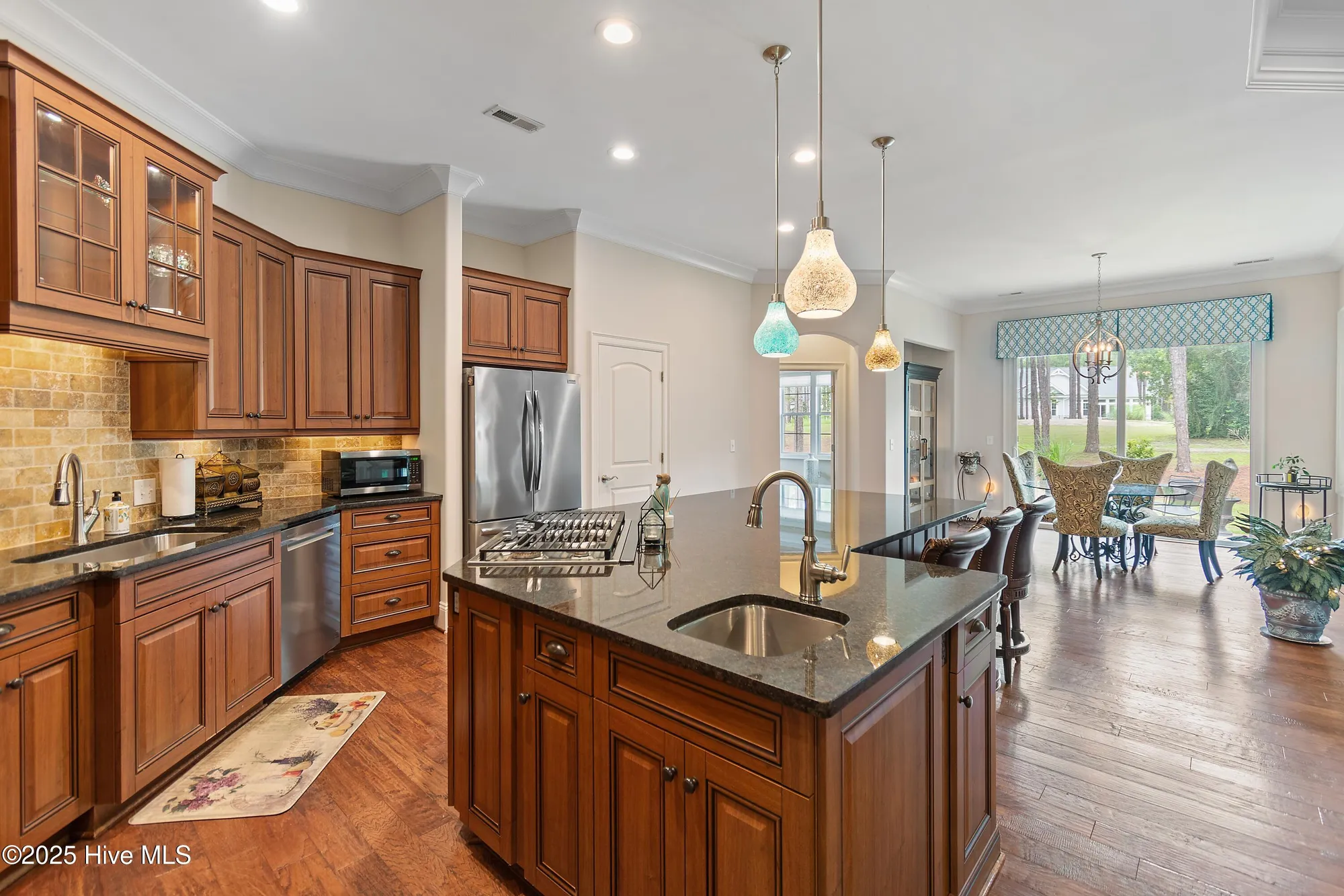 Property Slideshow image 24 of 81 | 3808 worthington pl, Southport, NC, 28461
