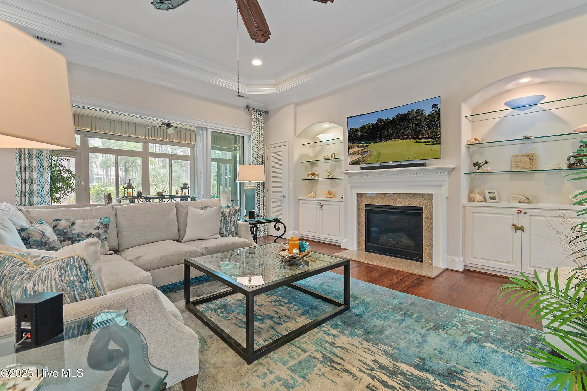 Property Slideshow image 12 of 81 | 3808 worthington pl, Southport, NC, 28461
