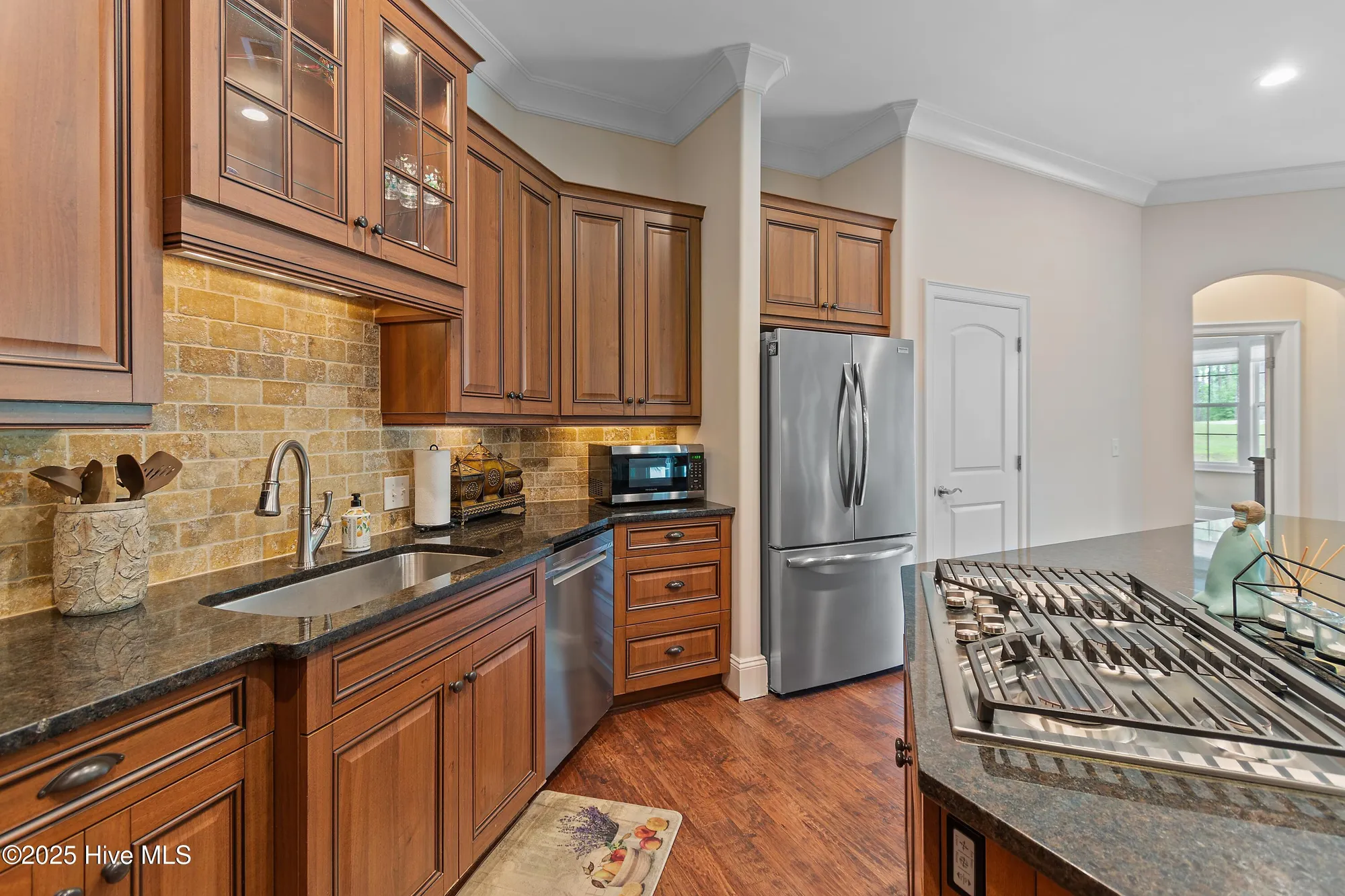 Property Slideshow image 25 of 81 | 3808 worthington pl, Southport, NC, 28461
