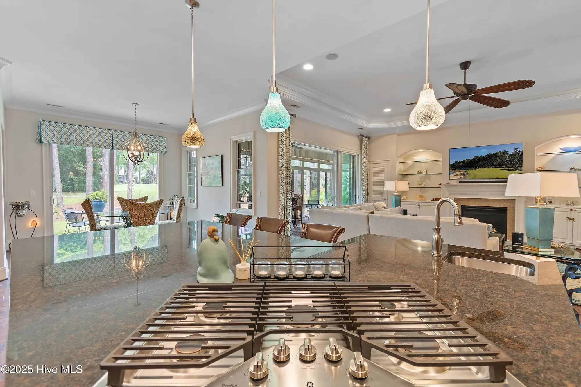 Property Slideshow image 28 of 81 | 3808 worthington pl, Southport, NC, 28461