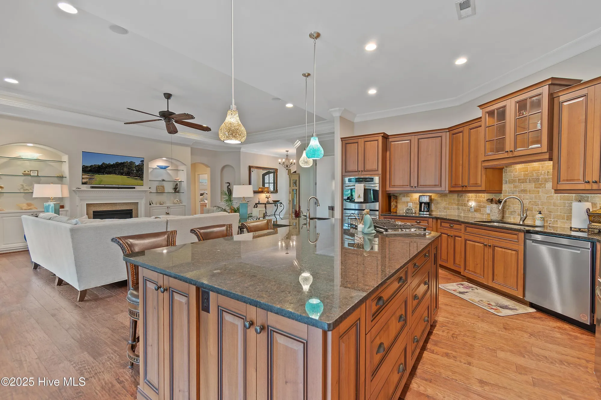 Property Slideshow image 26 of 81 | 3808 worthington pl, Southport, NC, 28461