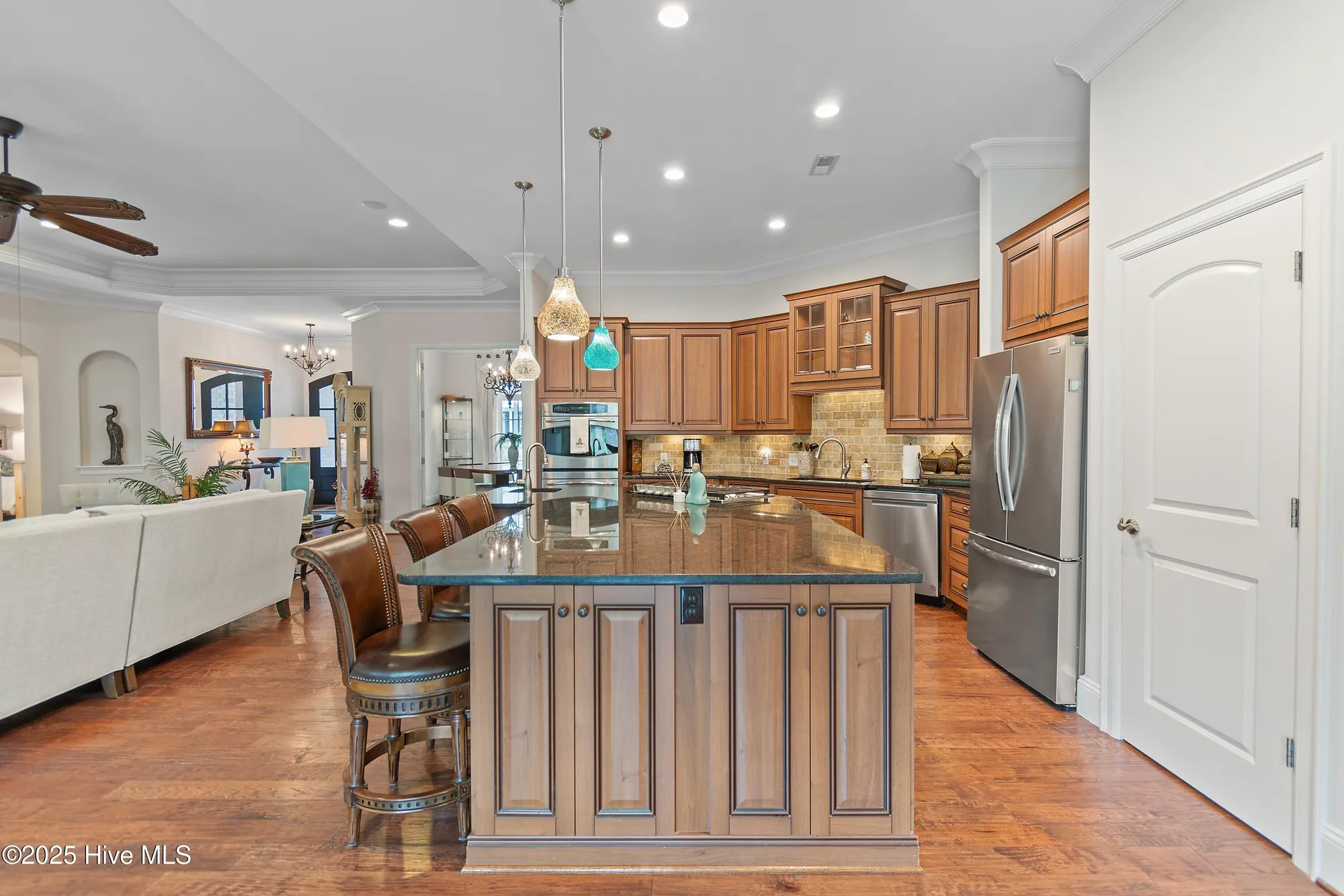 Property Slideshow image 27 of 81 | 3808 worthington pl, Southport, NC, 28461