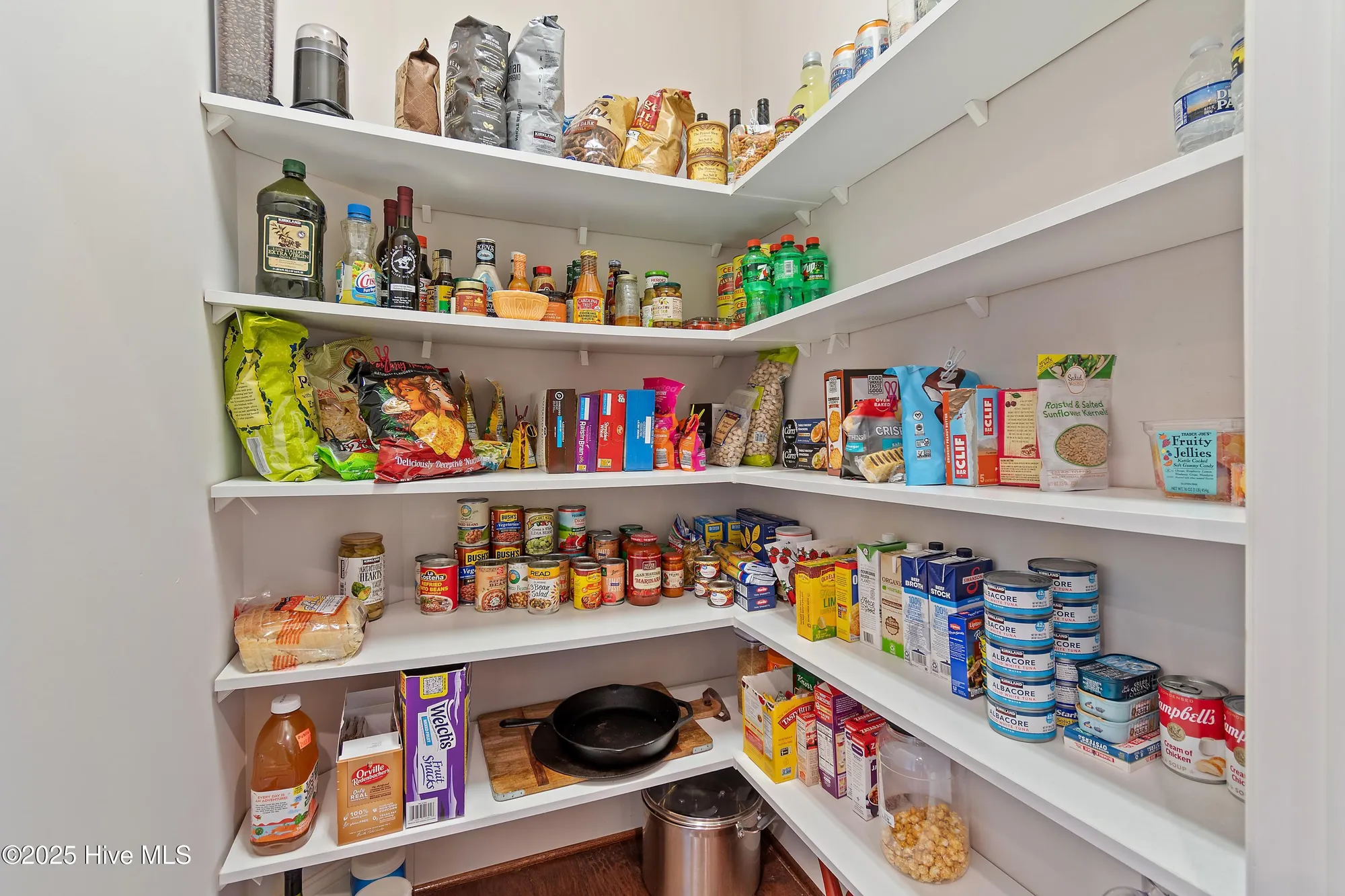 Property Slideshow image 21 of 81 | 3808 worthington pl, Southport, NC, 28461