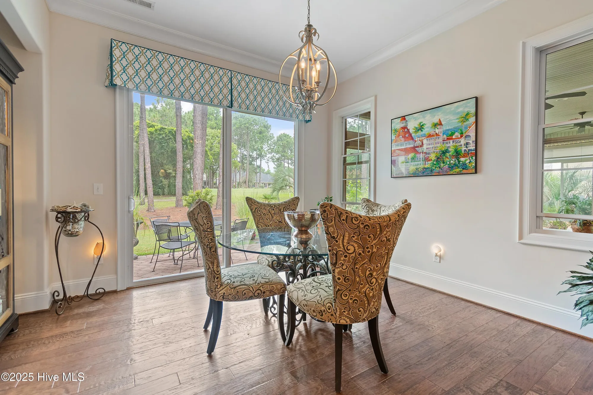 Property Slideshow image 18 of 81 | 3808 worthington pl, Southport, NC, 28461