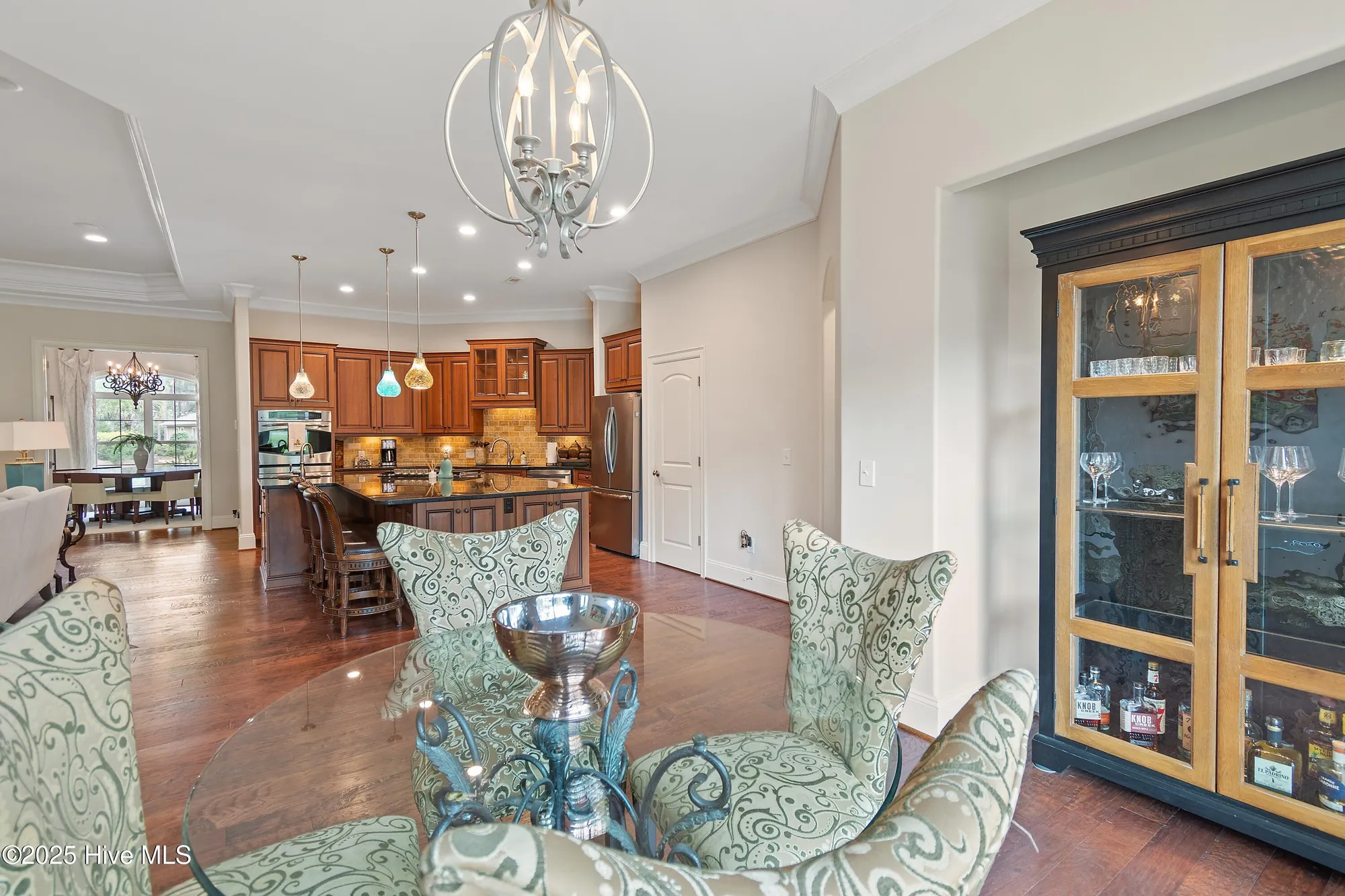 Property Slideshow image 19 of 81 | 3808 worthington pl, Southport, NC, 28461