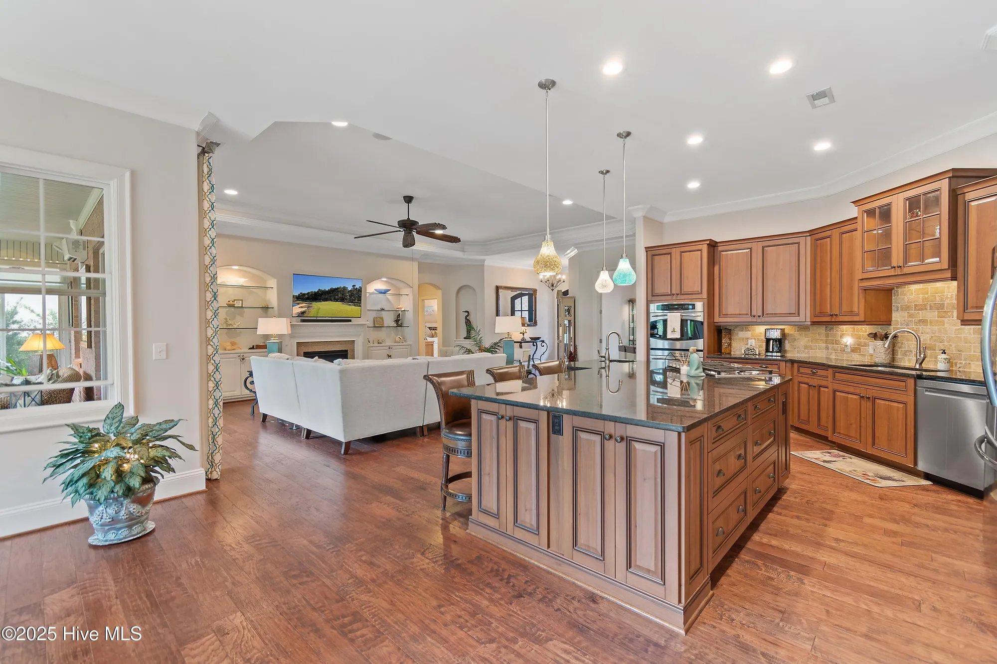Property Slideshow image 29 of 81 | 3808 worthington pl, Southport, NC, 28461