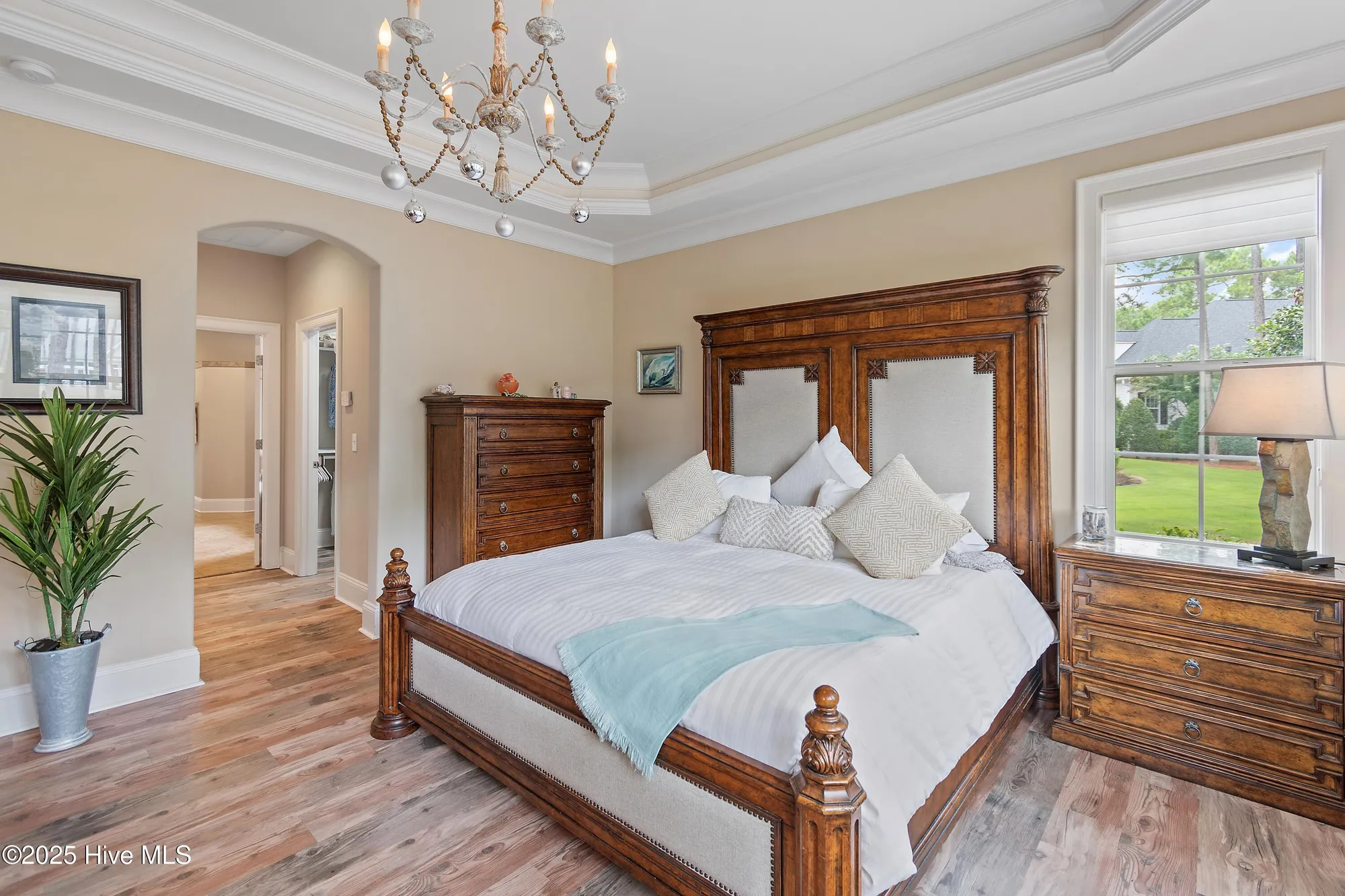 Property Slideshow image 41 of 81 | 3808 worthington pl, Southport, NC, 28461