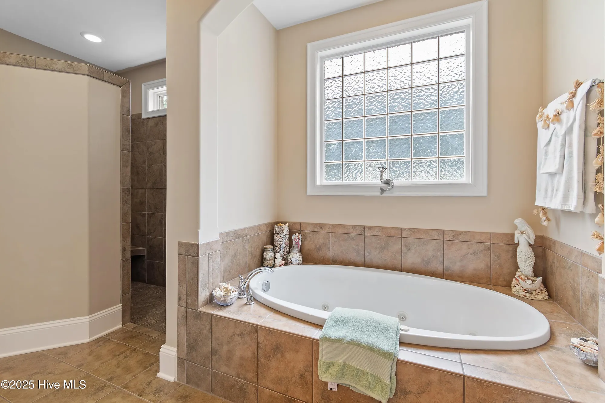 Property Slideshow image 48 of 81 | 3808 worthington pl, Southport, NC, 28461