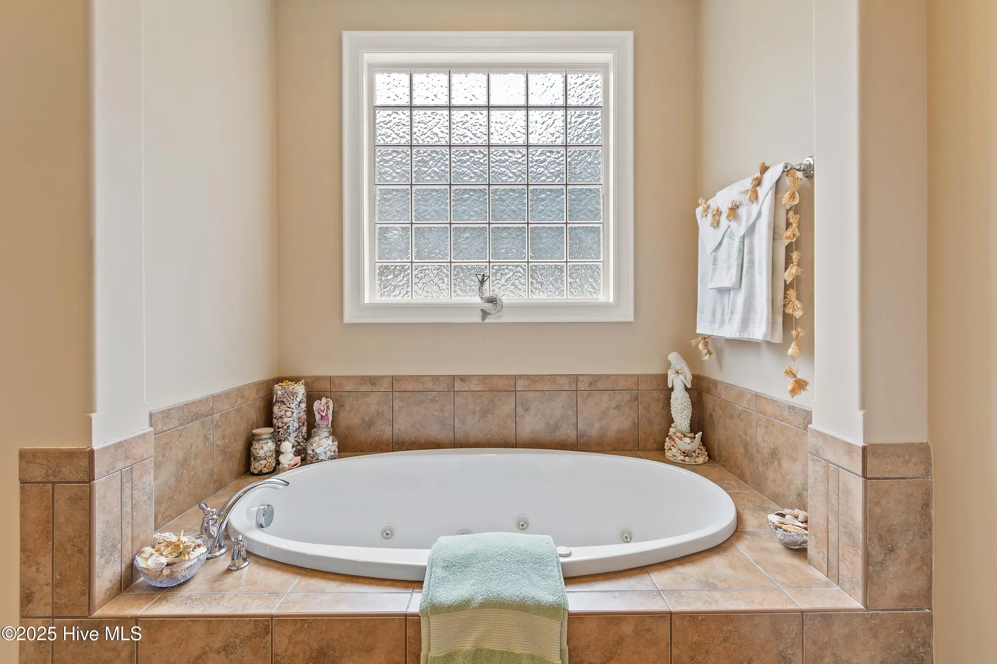 Property Slideshow image 49 of 81 | 3808 worthington pl, Southport, NC, 28461