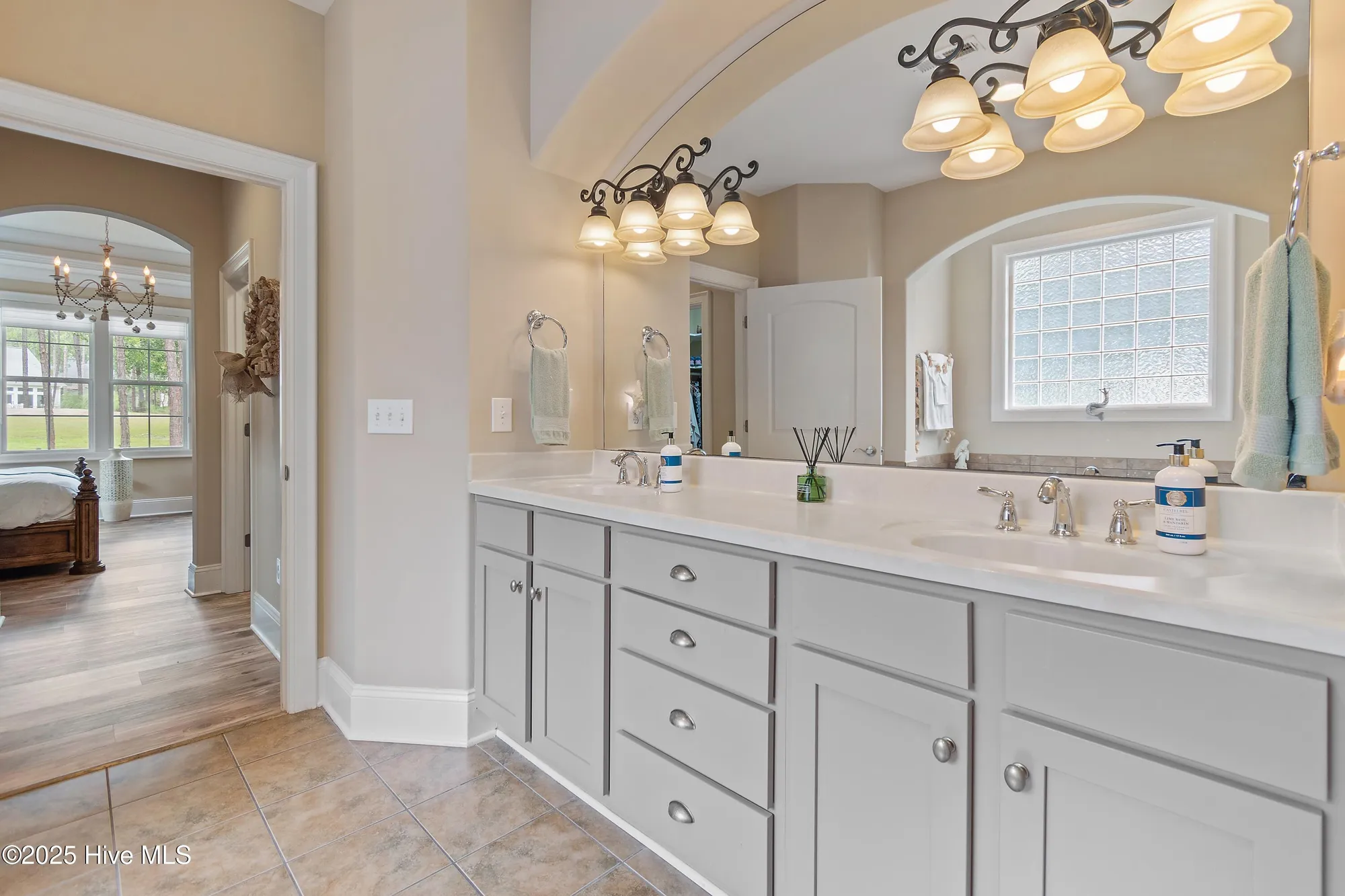 Property Slideshow image 47 of 81 | 3808 worthington pl, Southport, NC, 28461