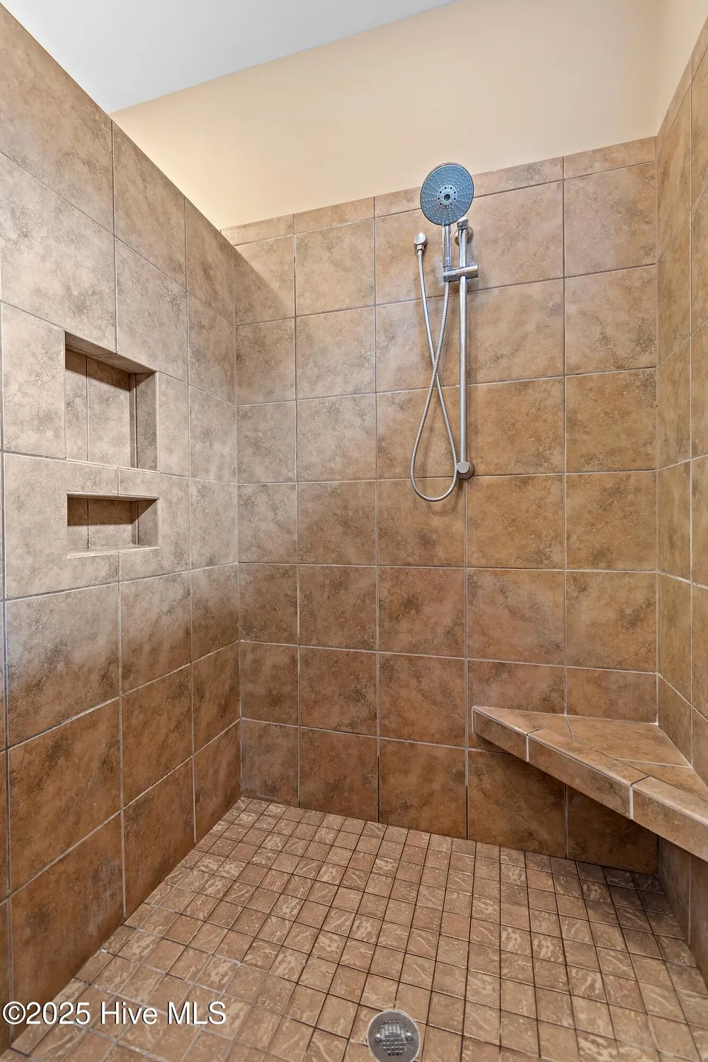 Property Slideshow image 50 of 81 | 3808 worthington pl, Southport, NC, 28461