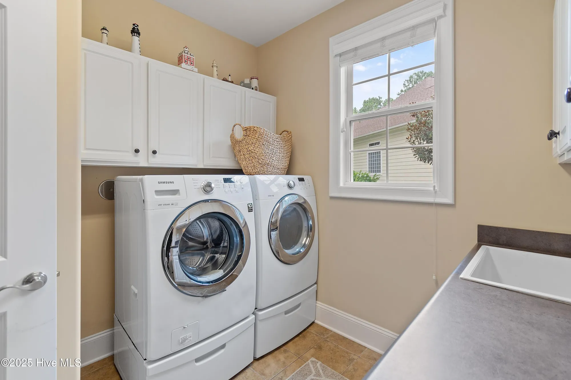 Property Slideshow image 51 of 81 | 3808 worthington pl, Southport, NC, 28461