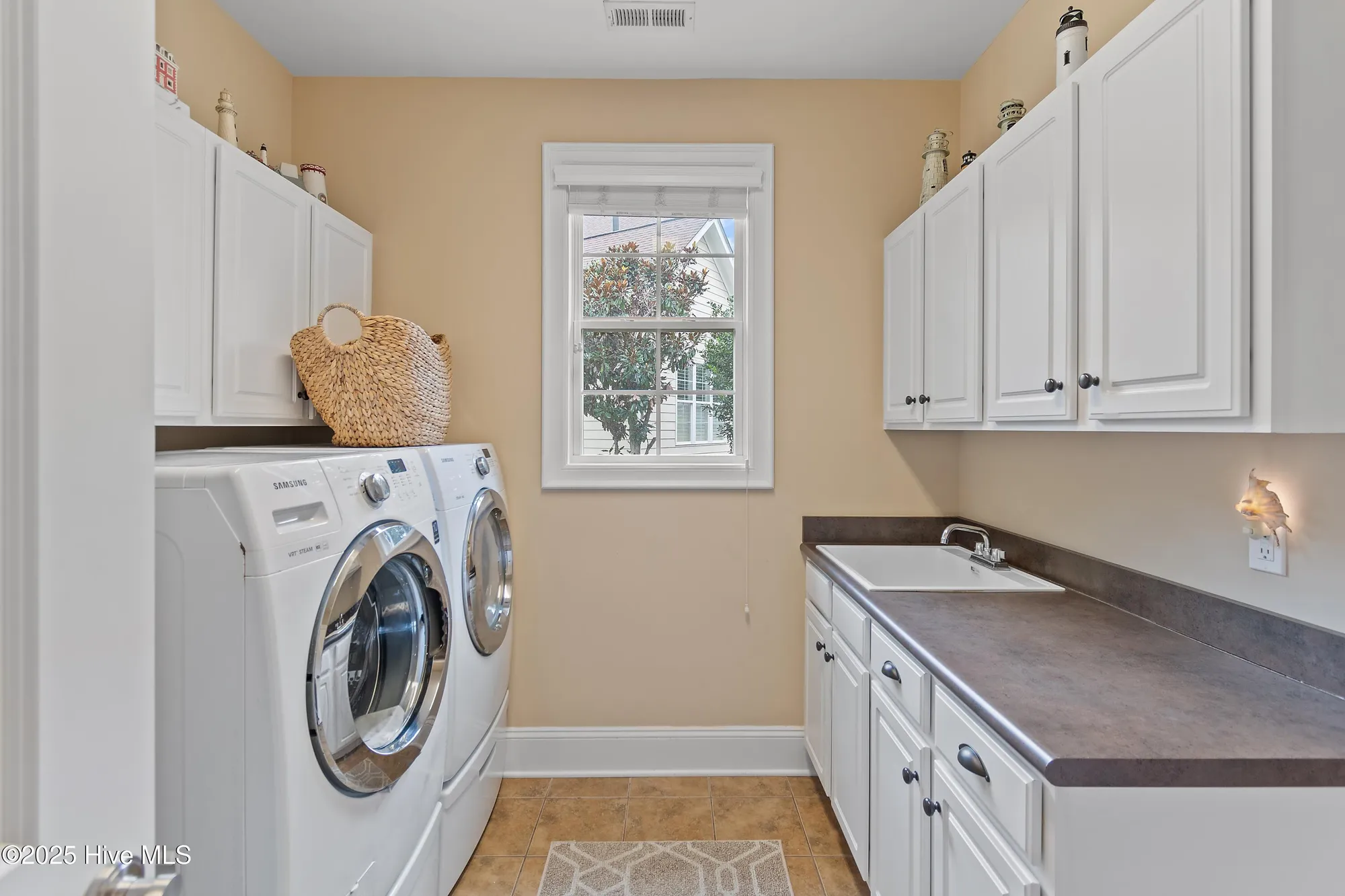 Property Slideshow image 52 of 81 | 3808 worthington pl, Southport, NC, 28461