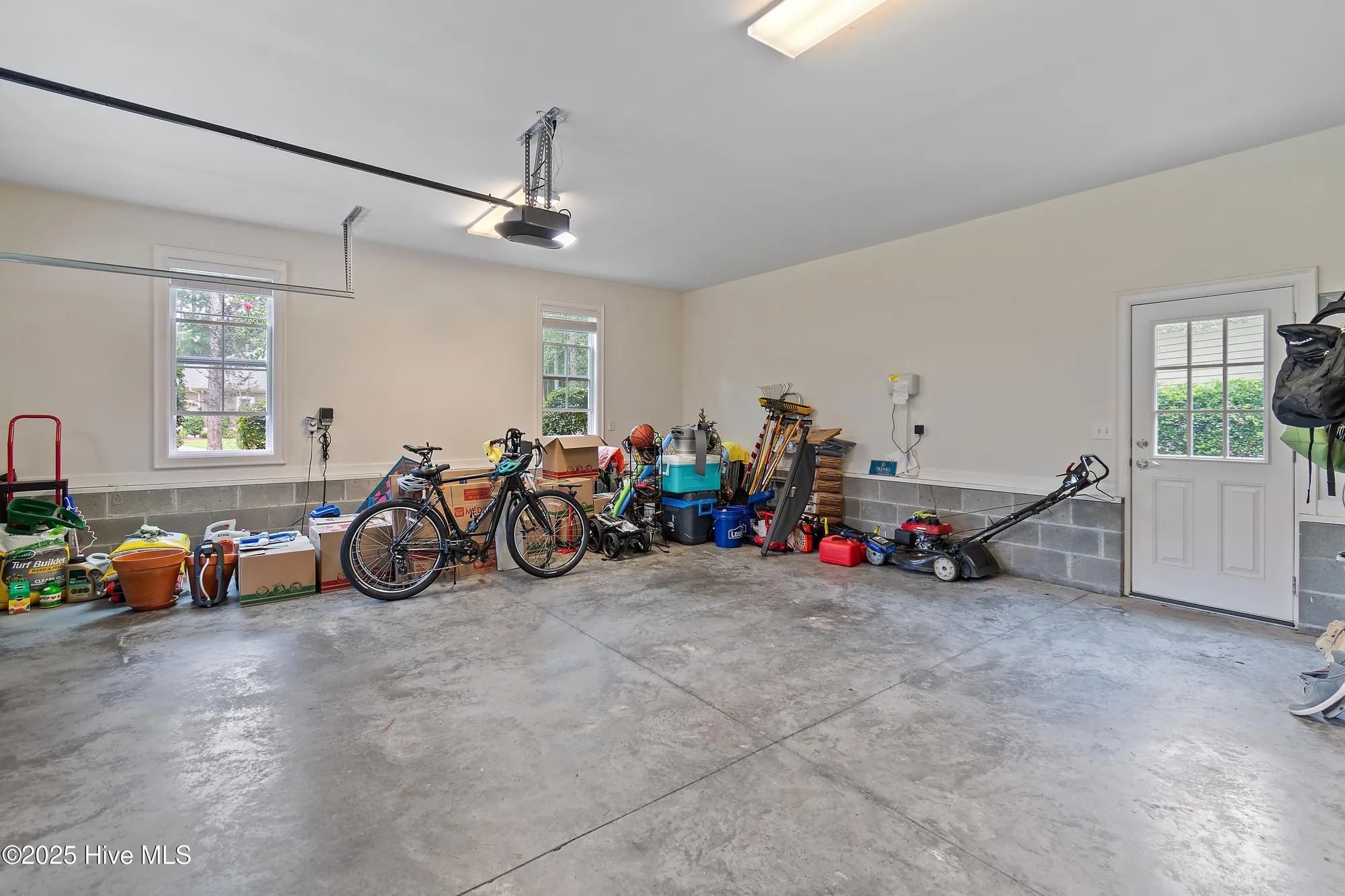 Property Slideshow image 68 of 81 | 3808 worthington pl, Southport, NC, 28461