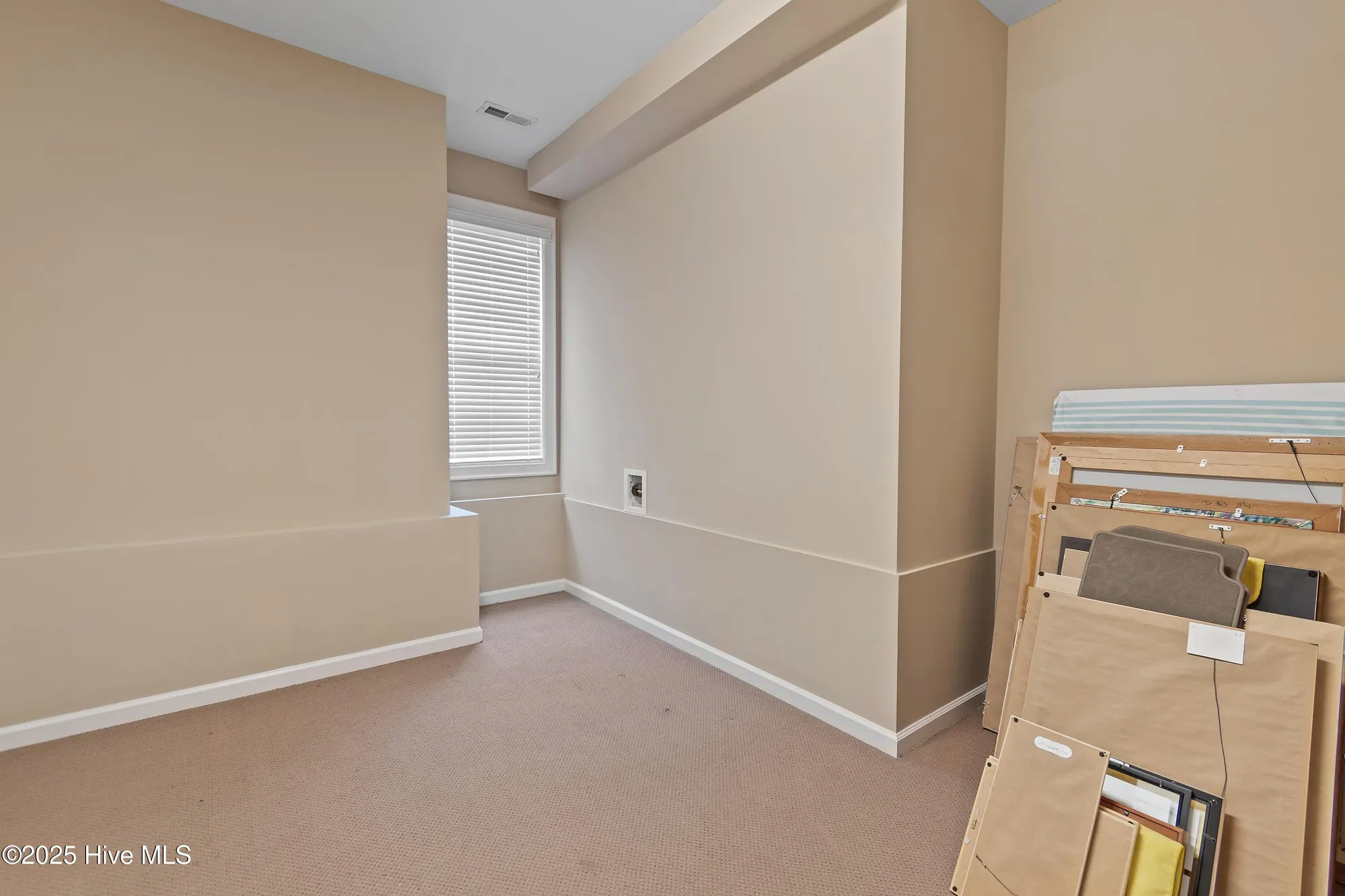 Property Slideshow image 69 of 81 | 3808 worthington pl, Southport, NC, 28461