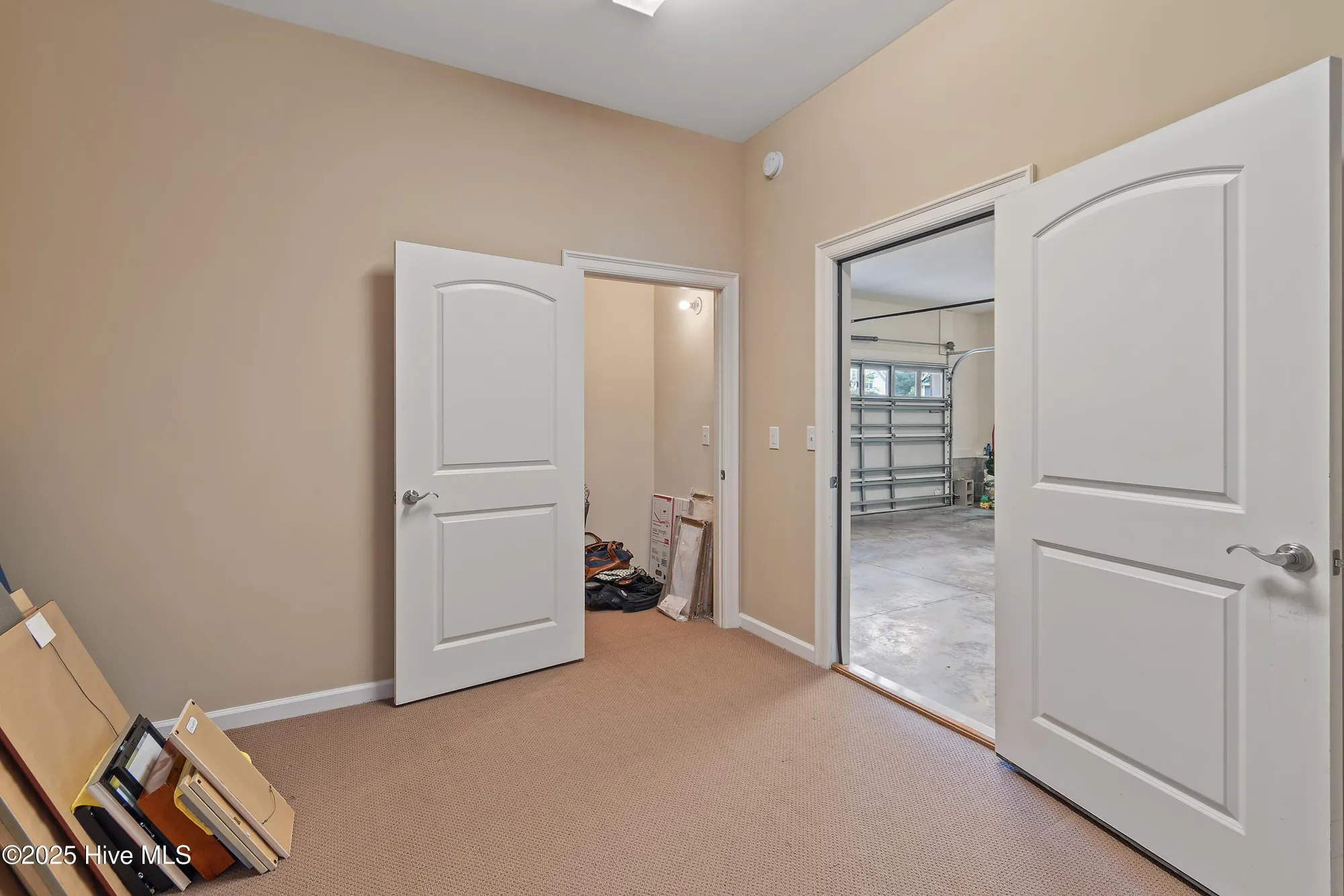 Property Slideshow image 70 of 81 | 3808 worthington pl, Southport, NC, 28461