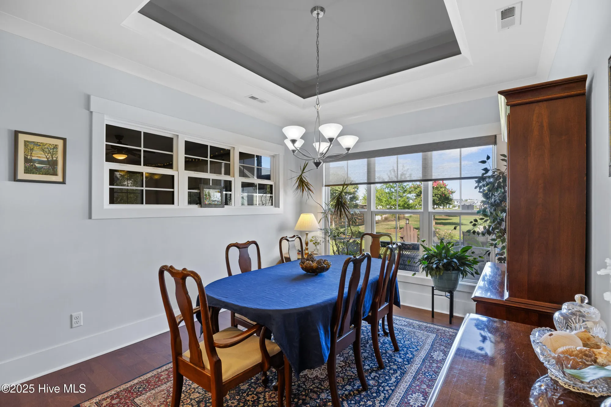 Property Slideshow image 28 of 71 | 4451 old towne st, Wilmington, NC, 28412